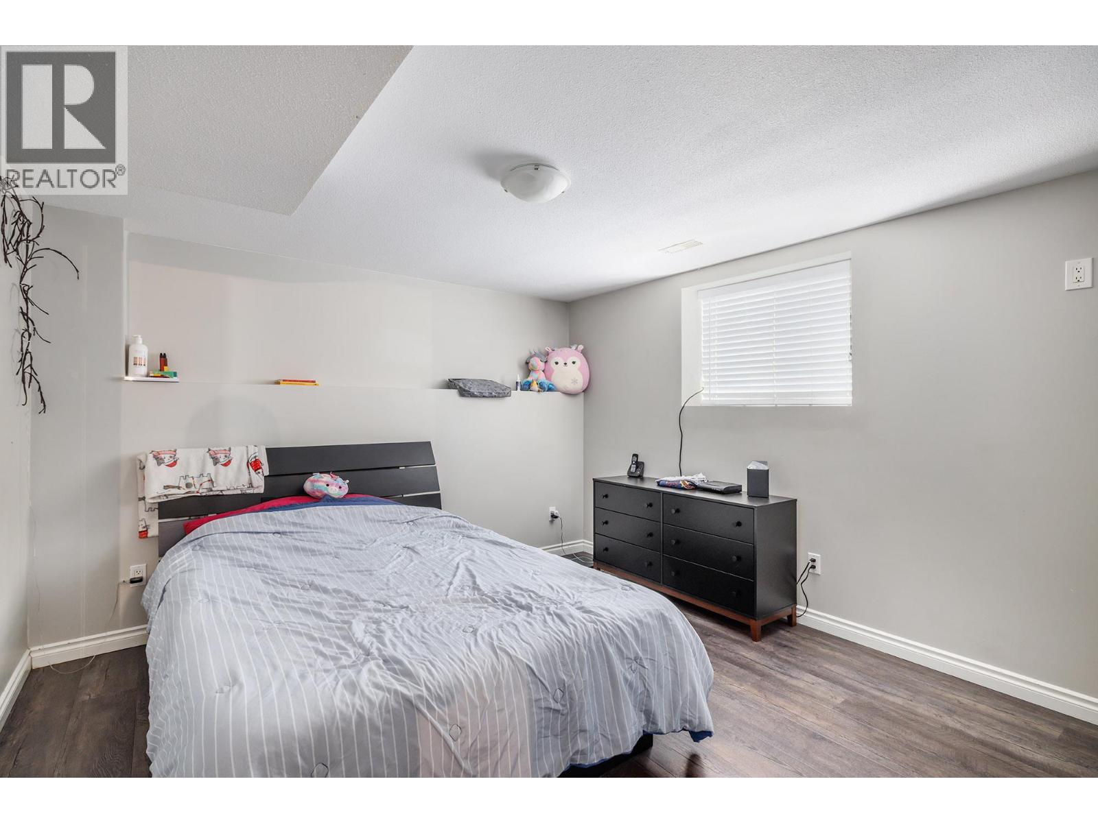 1185 Sunnyside Road