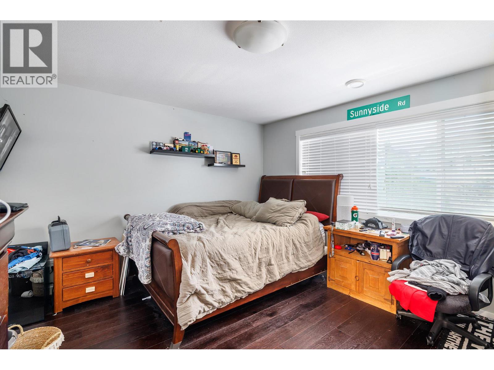 1185 Sunnyside Road