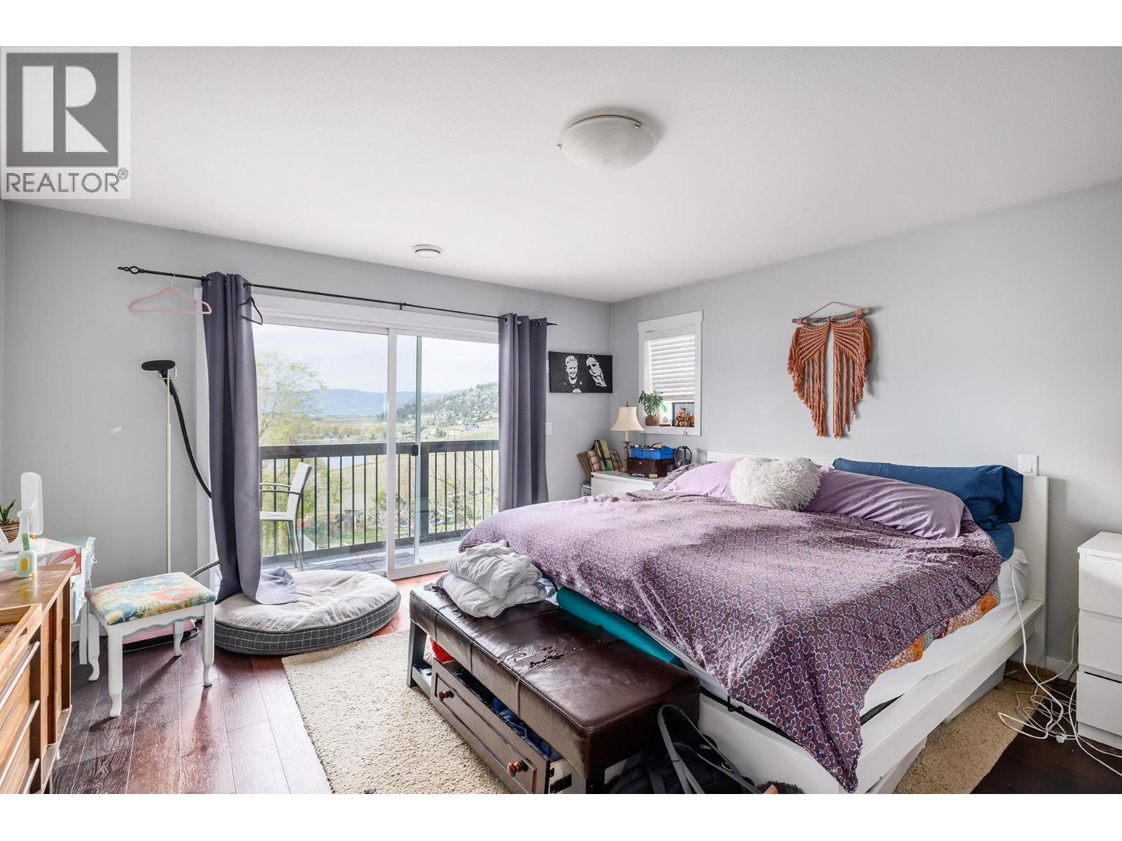 1185 Sunnyside Road