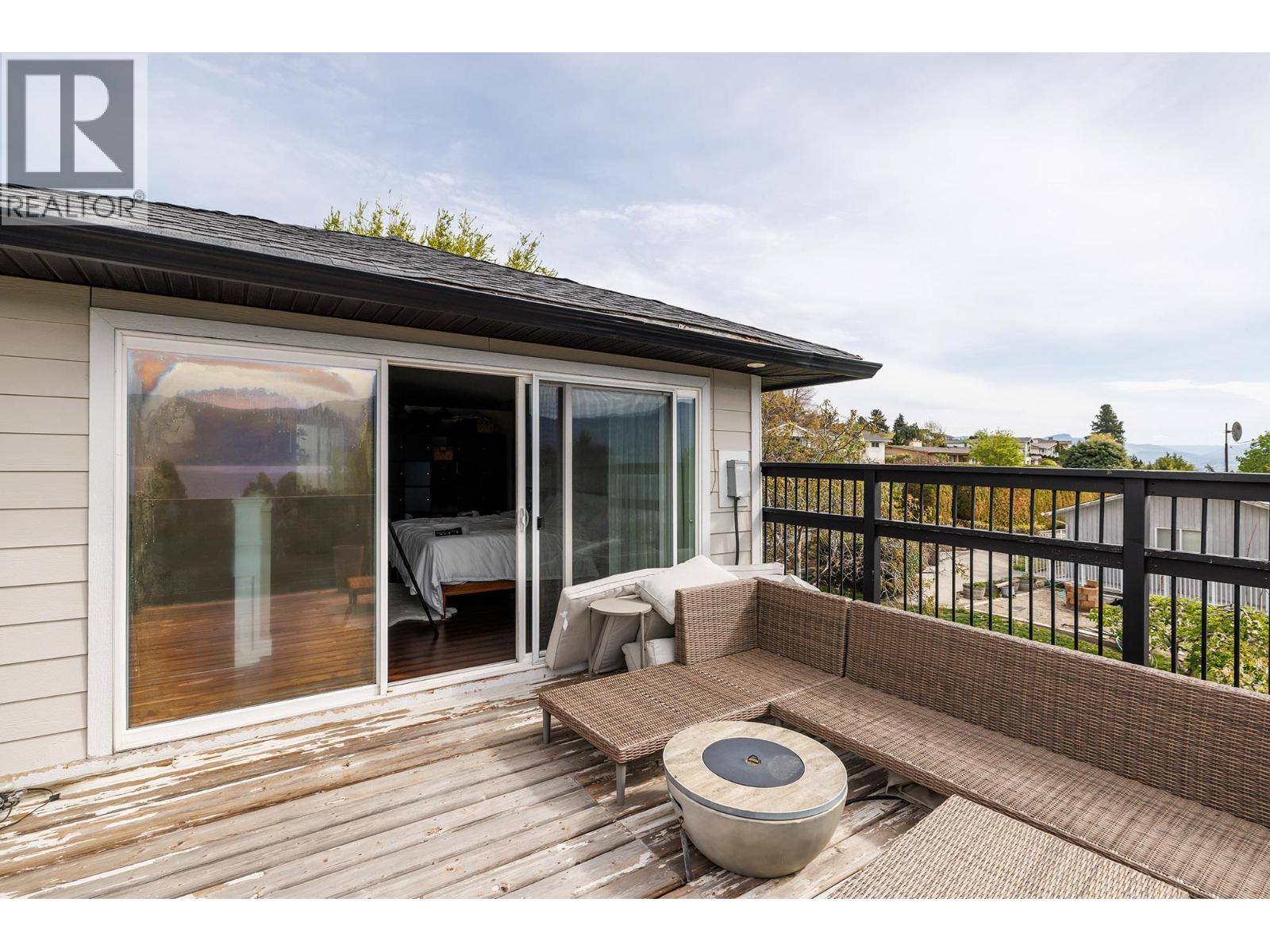 1185 Sunnyside Road