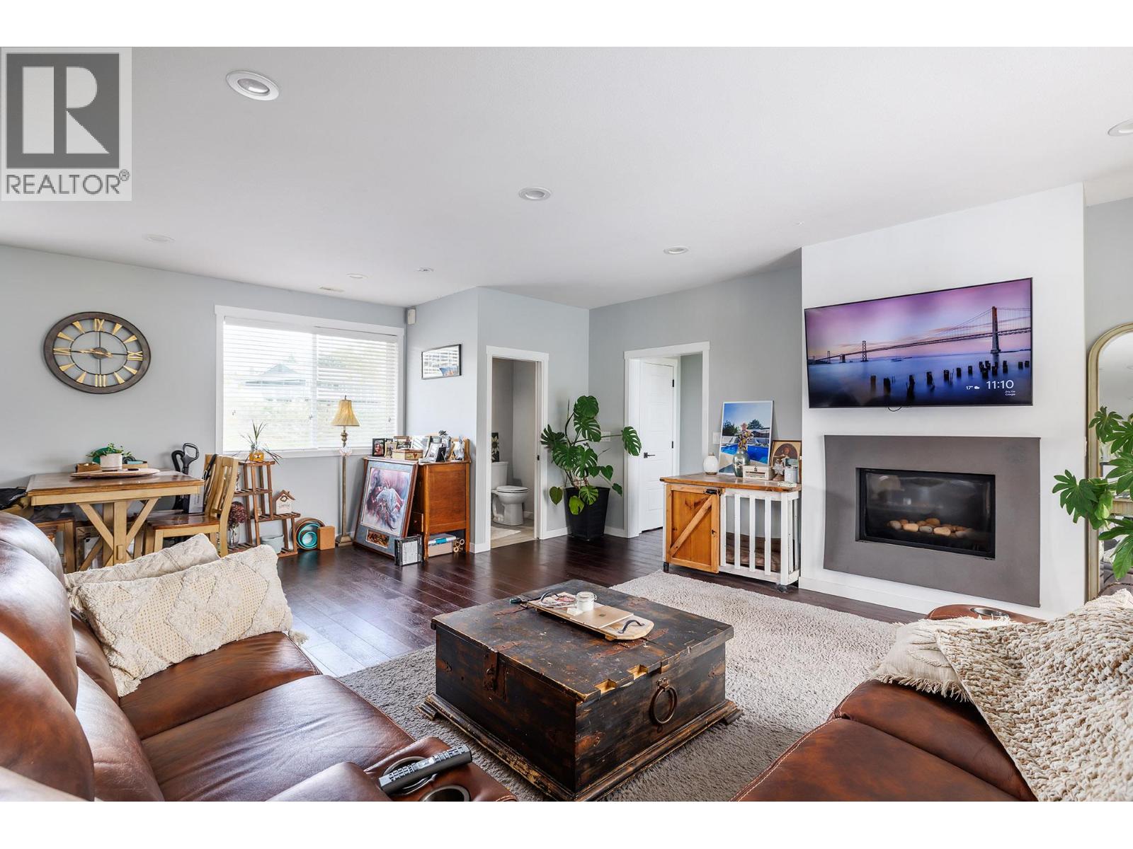 1185 Sunnyside Road