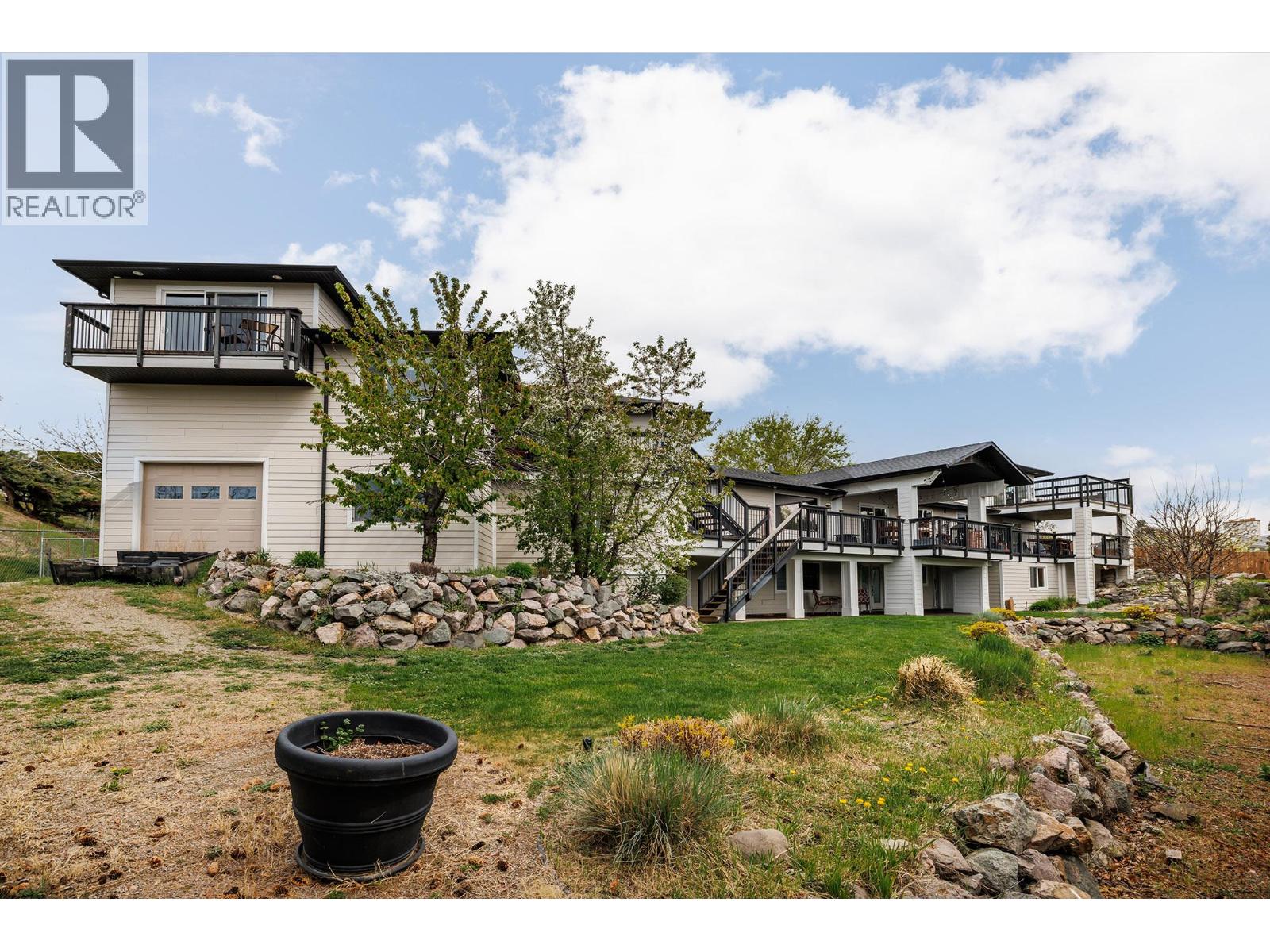 1185 Sunnyside Road
