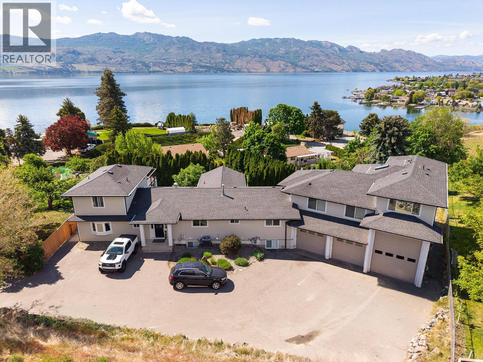 1185 Sunnyside Road