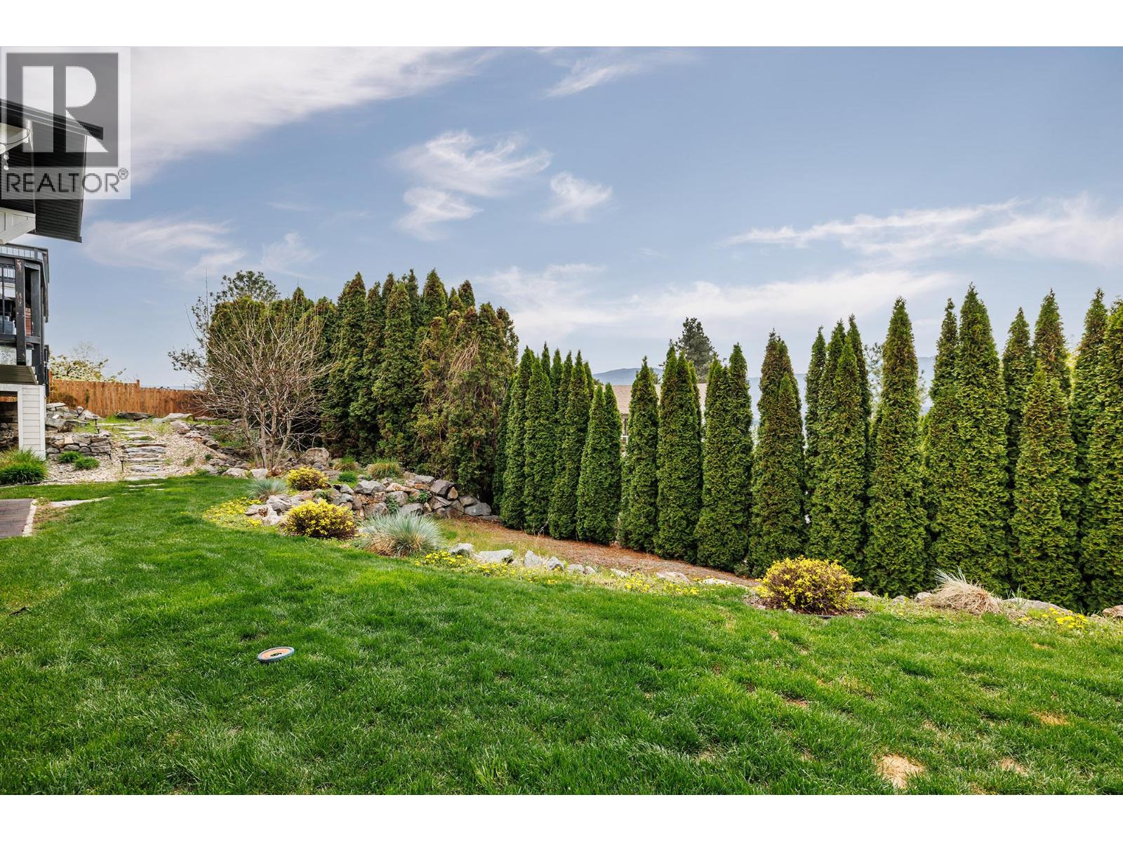 1185 Sunnyside Road
