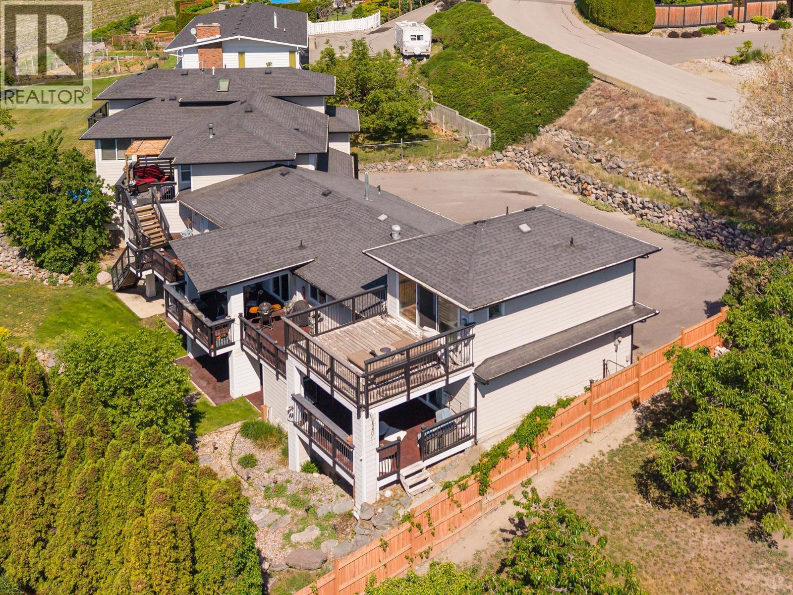 1185 Sunnyside Road