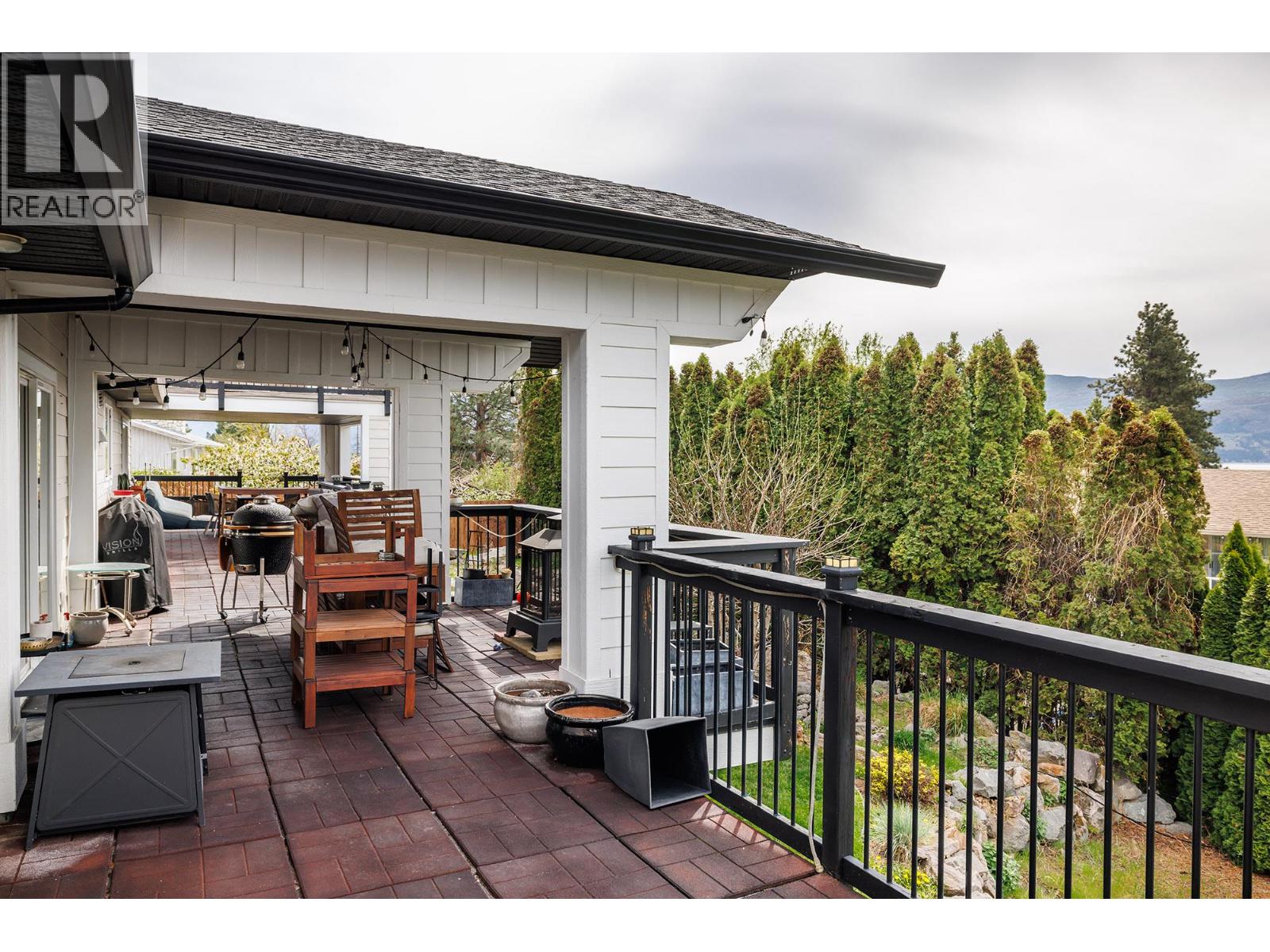1185 Sunnyside Road