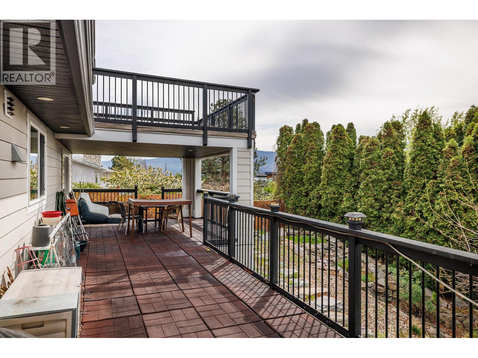 1185 Sunnyside Road