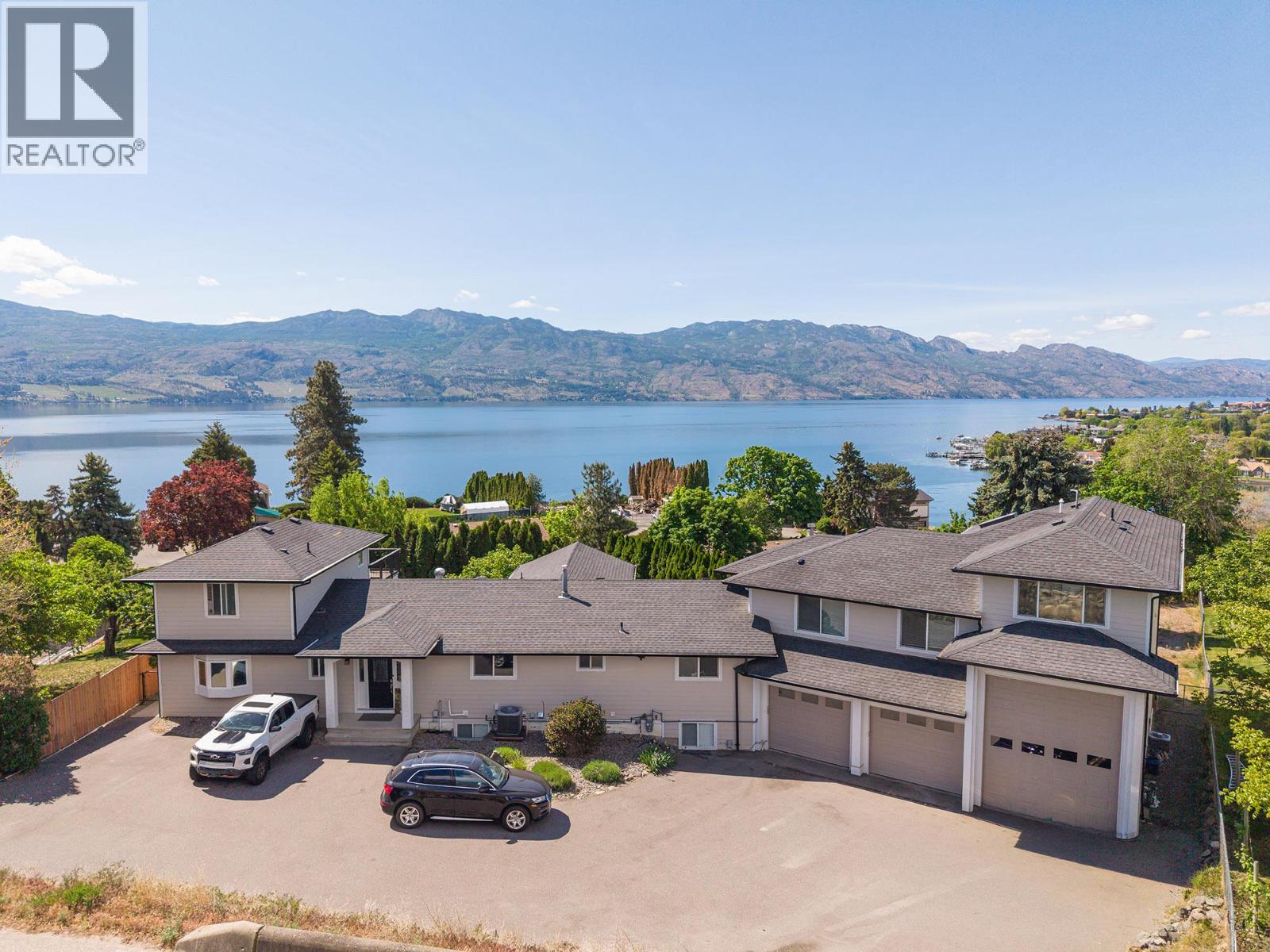 1185 Sunnyside Road