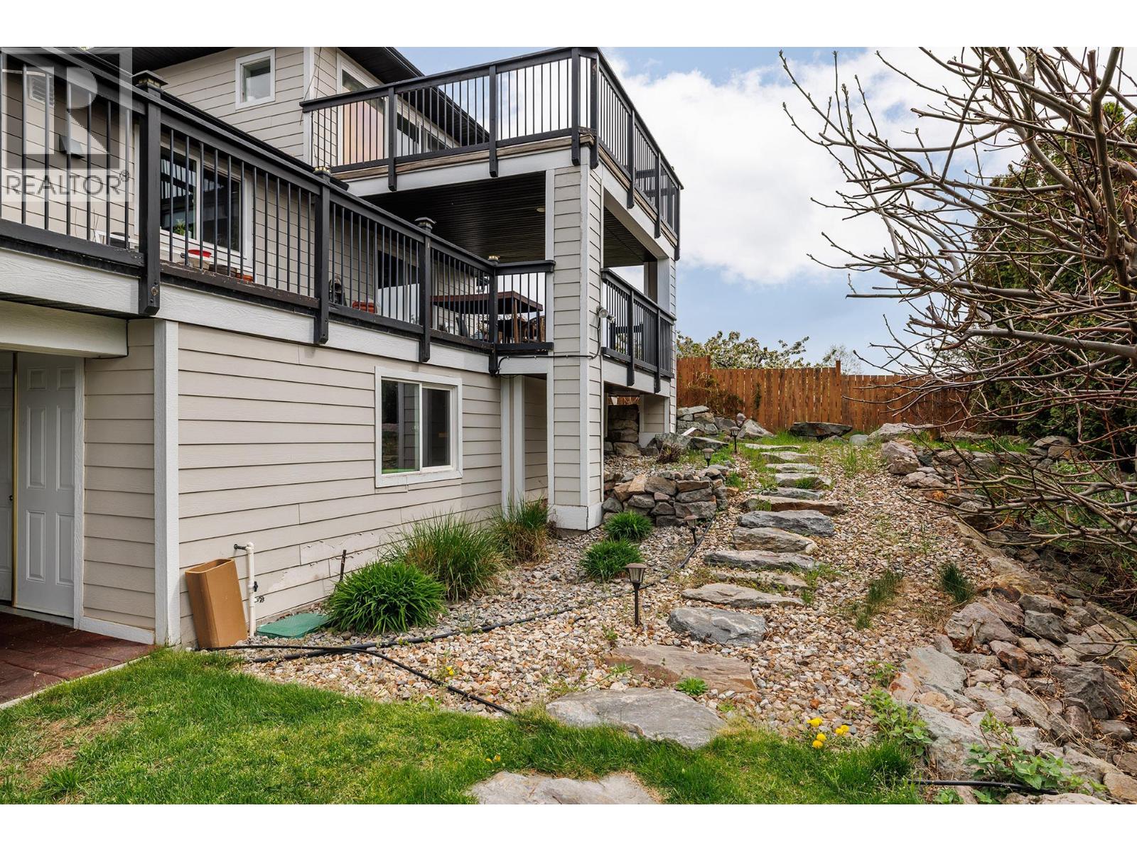 1185 Sunnyside Road