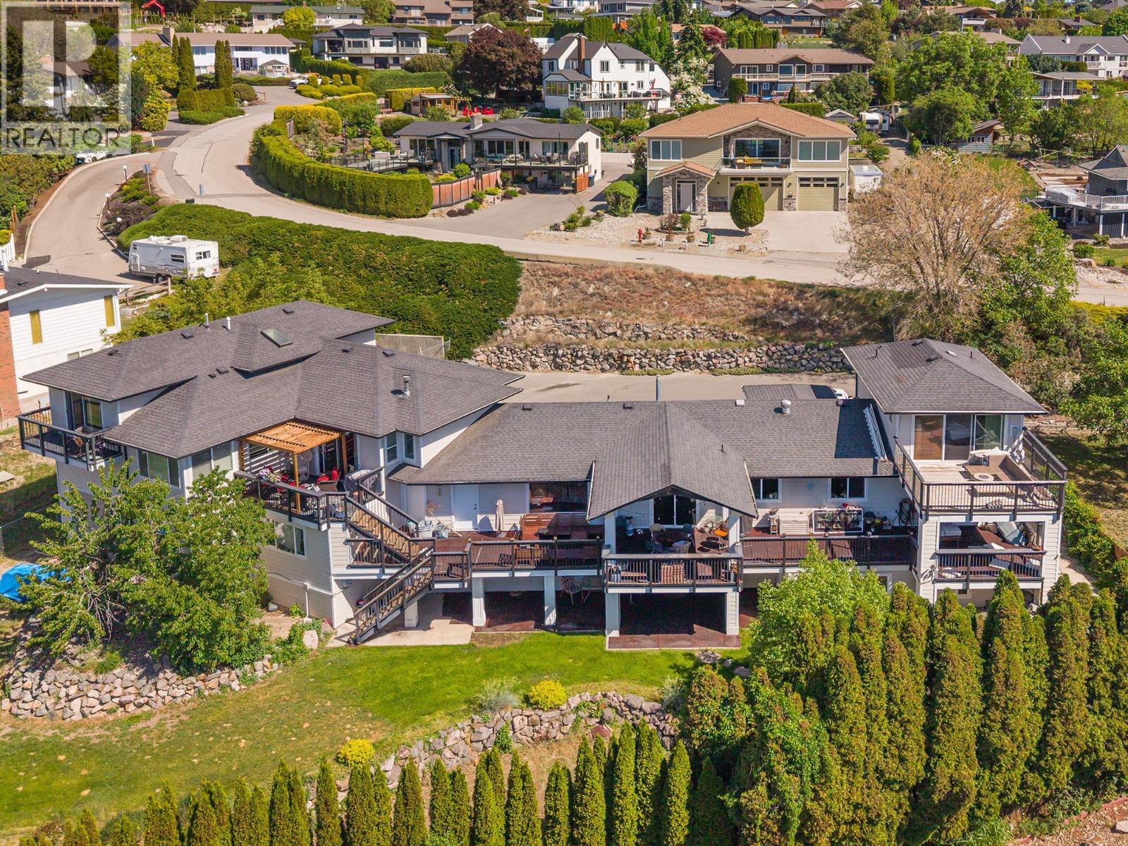 1185 Sunnyside Road