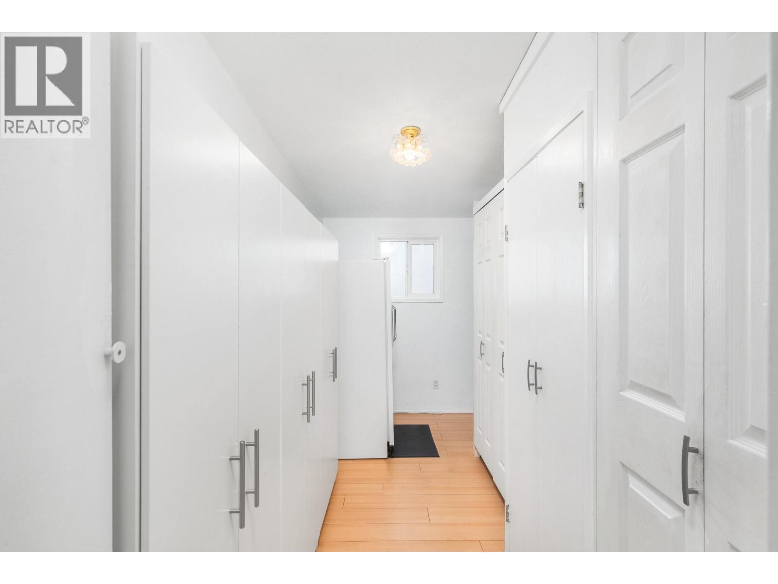 720 Commonwealth Road Unit# 64