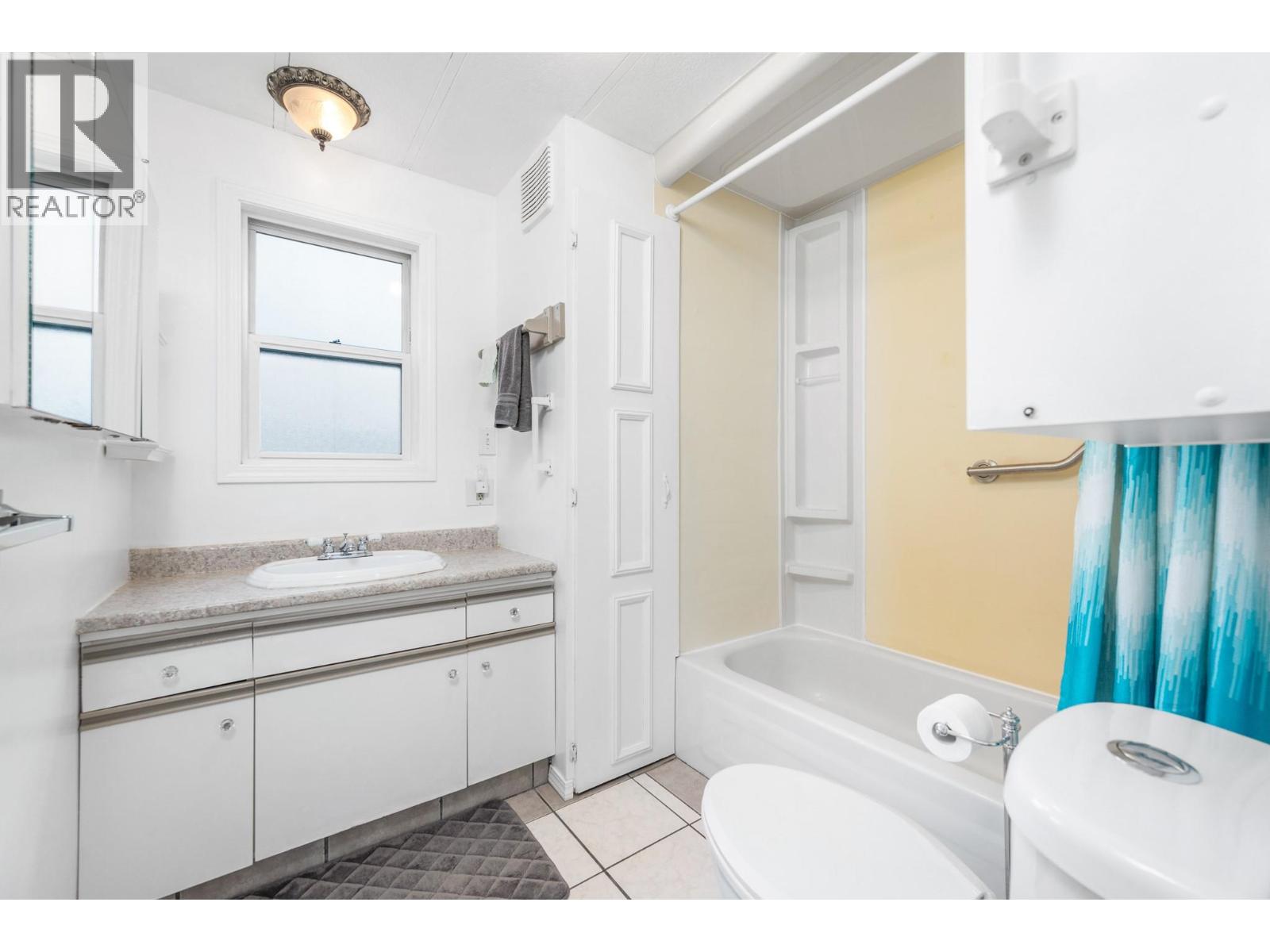 720 Commonwealth Road Unit# 64