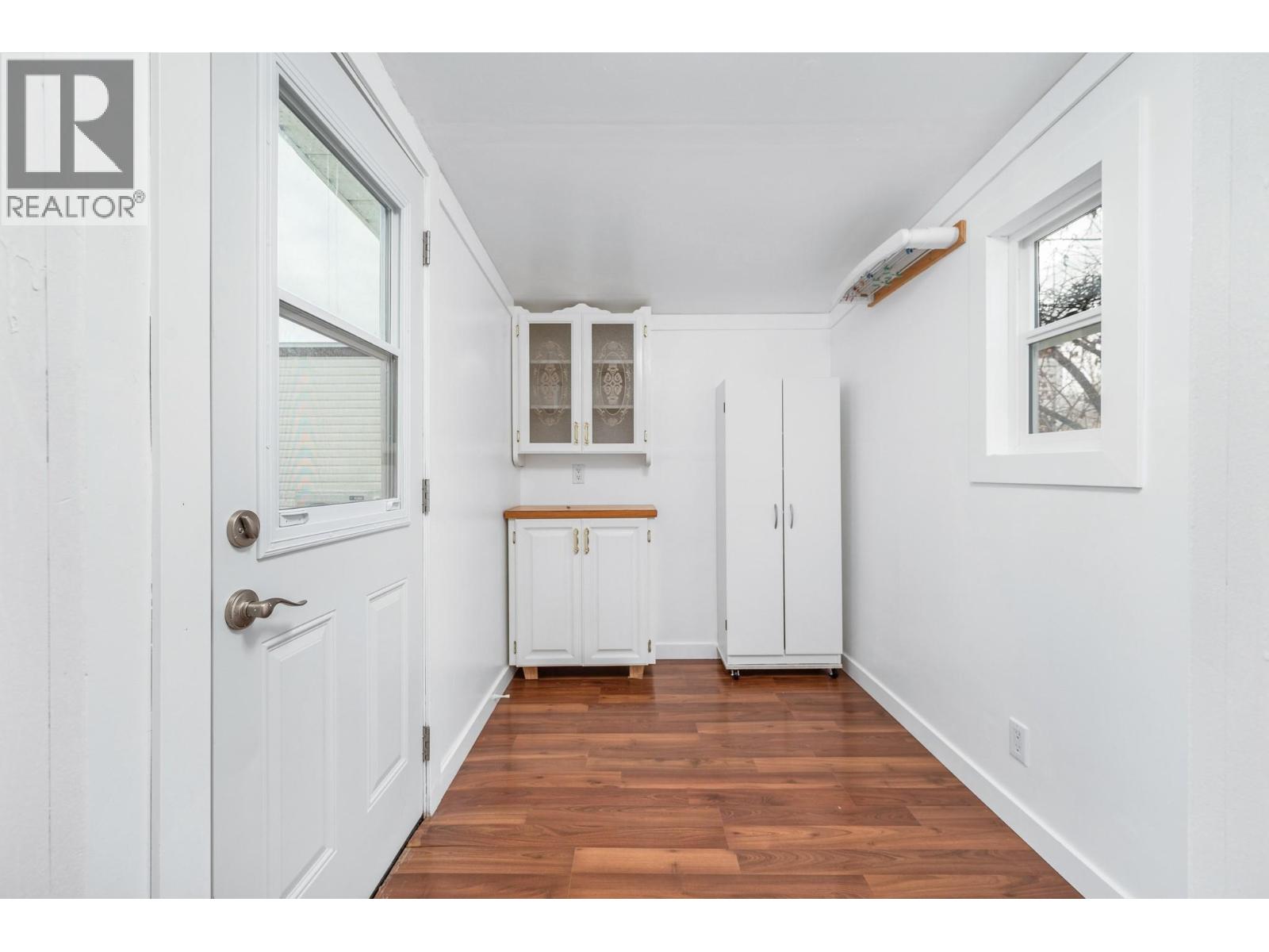 720 Commonwealth Road Unit# 64