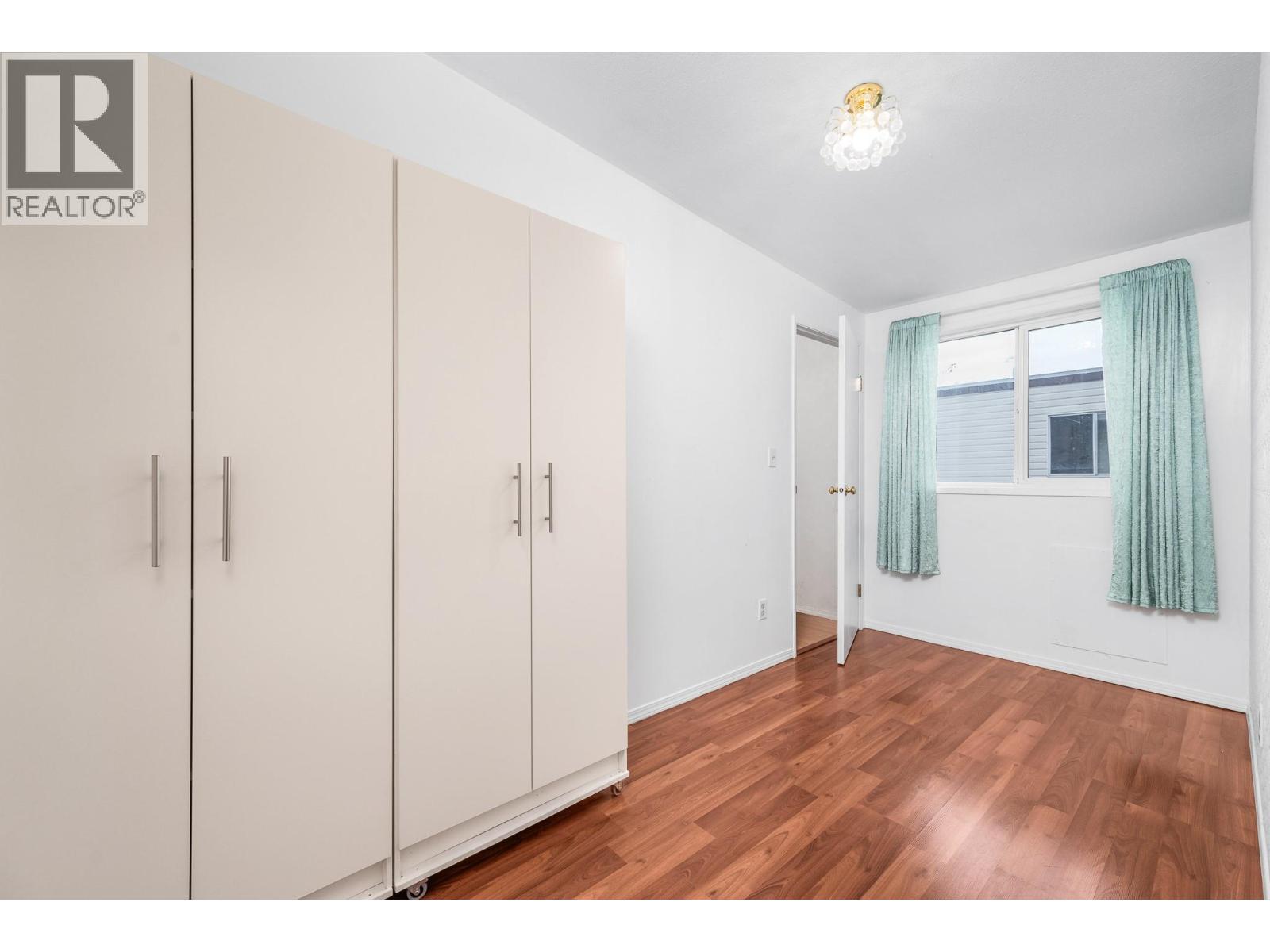 720 Commonwealth Road Unit# 64