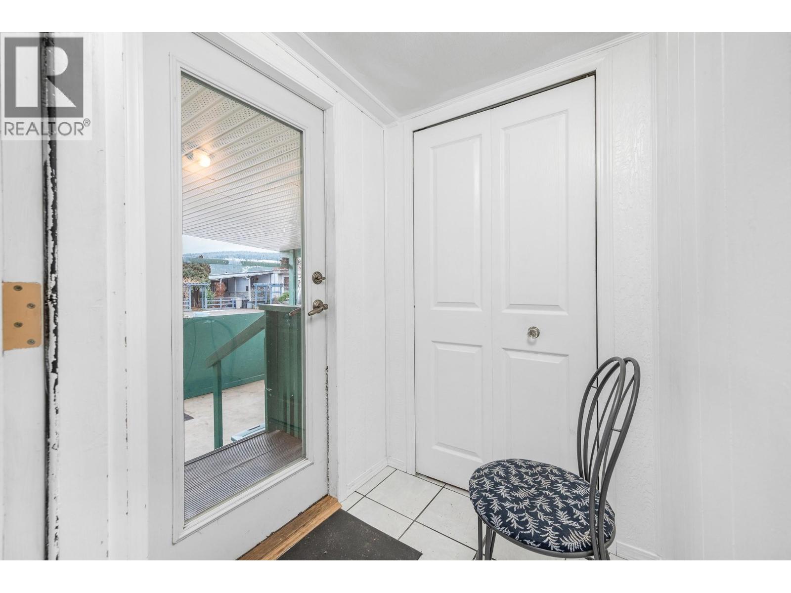 720 Commonwealth Road Unit# 64