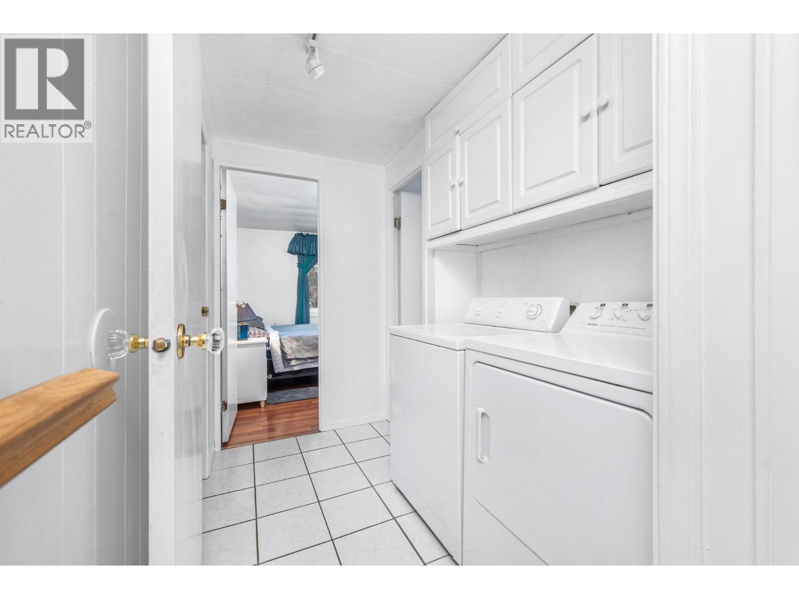 720 Commonwealth Road Unit# 64