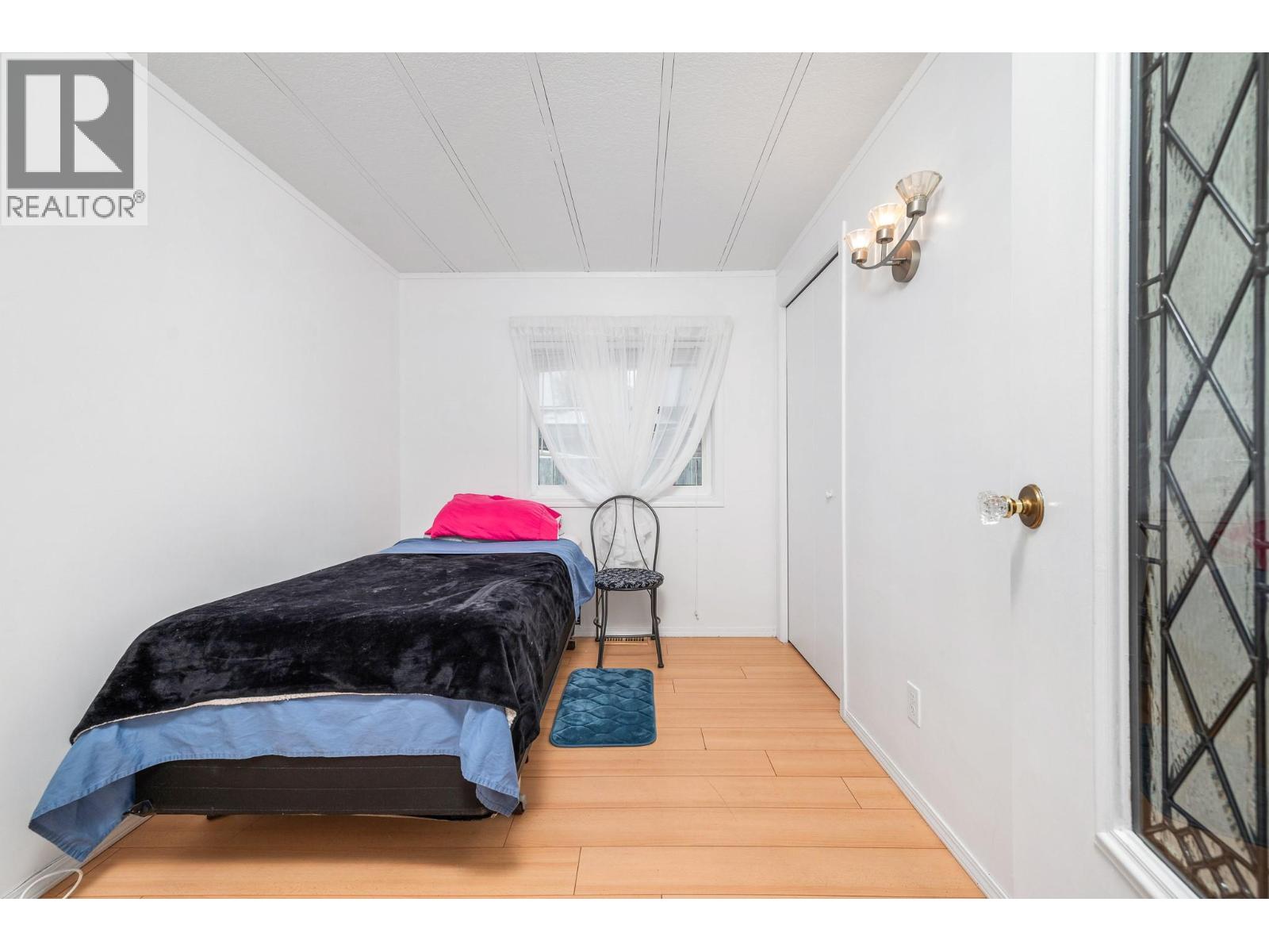 720 Commonwealth Road Unit# 64