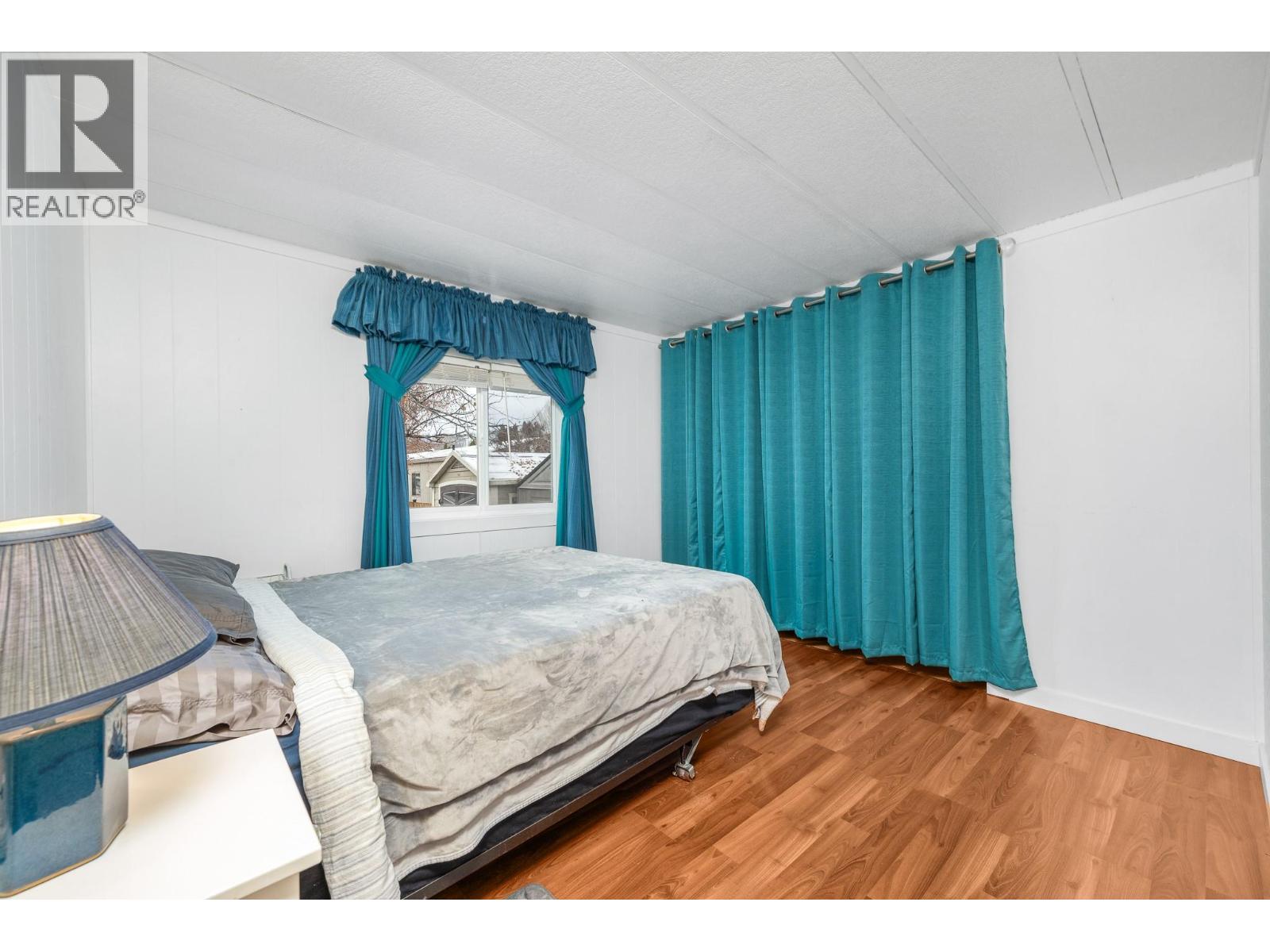 720 Commonwealth Road Unit# 64