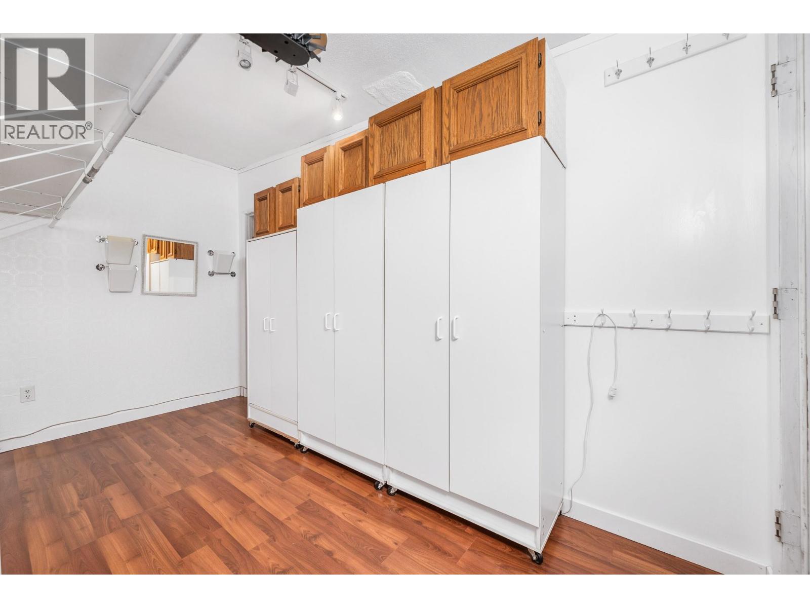 720 Commonwealth Road Unit# 64