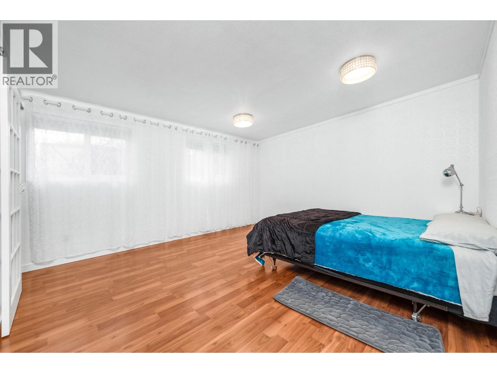 720 Commonwealth Road Unit# 64
