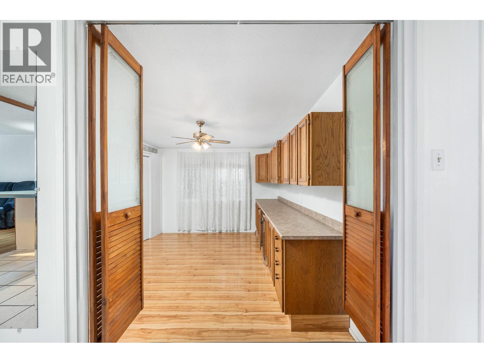720 Commonwealth Road Unit# 64