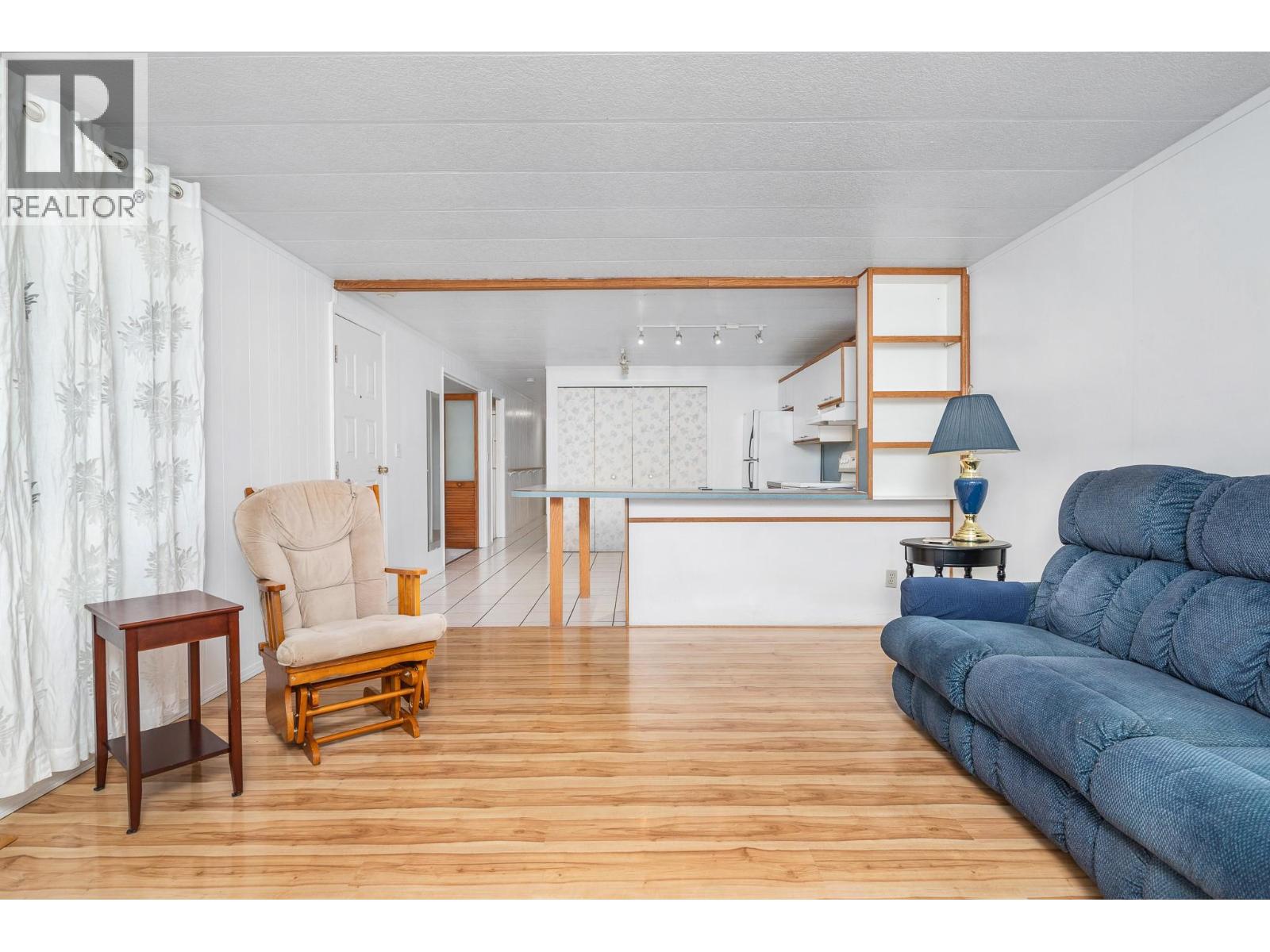 720 Commonwealth Road Unit# 64