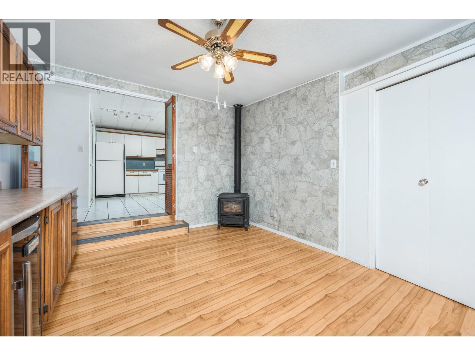 720 Commonwealth Road Unit# 64