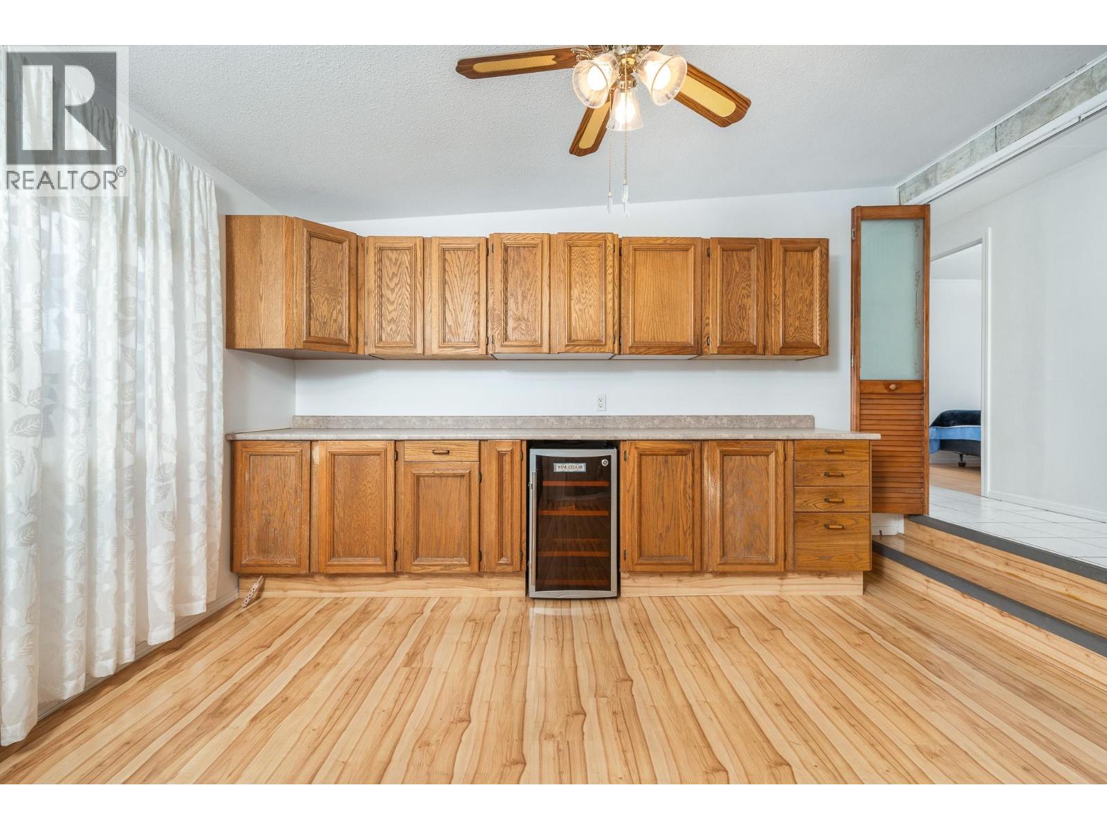 720 Commonwealth Road Unit# 64