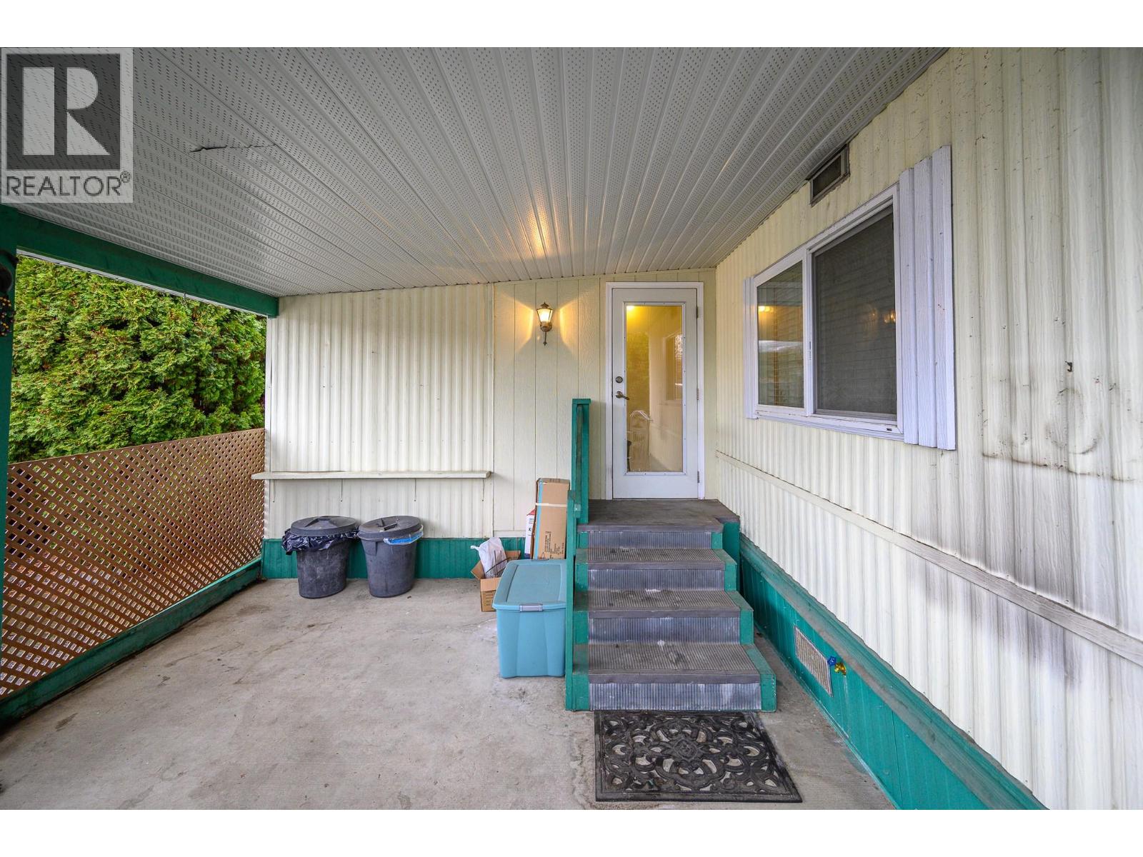 720 Commonwealth Road Unit# 64