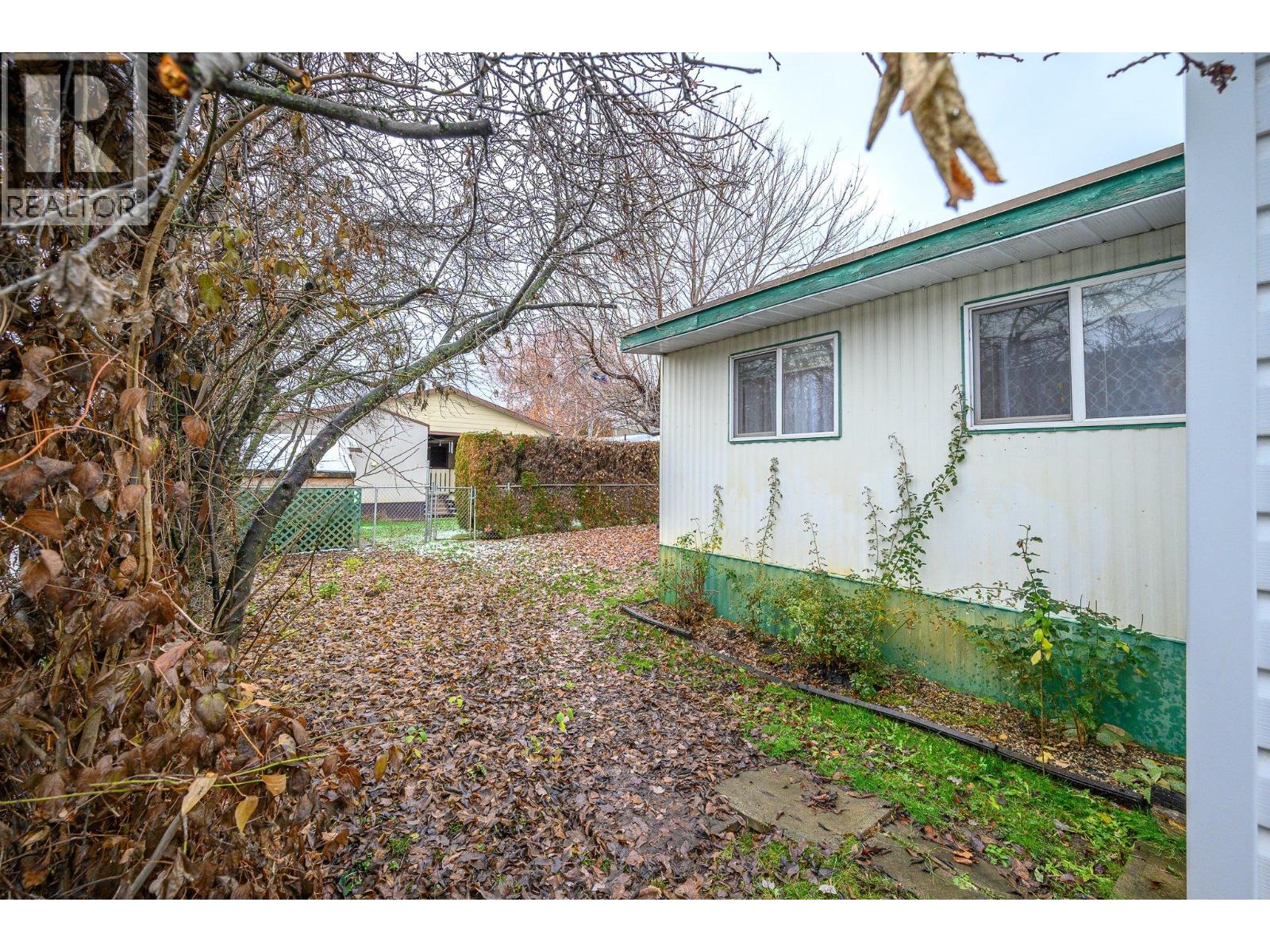 720 Commonwealth Road Unit# 64