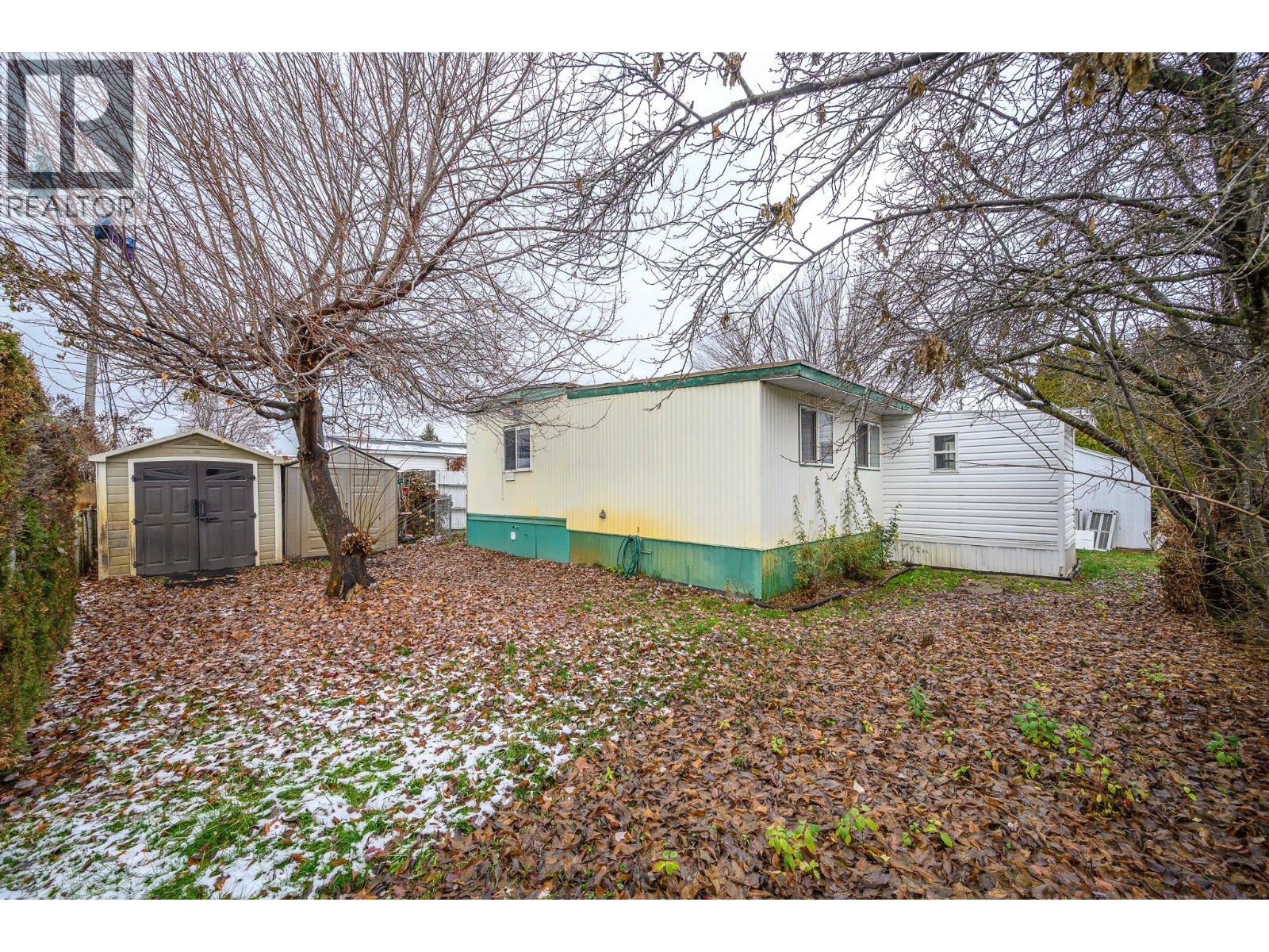 720 Commonwealth Road Unit# 64