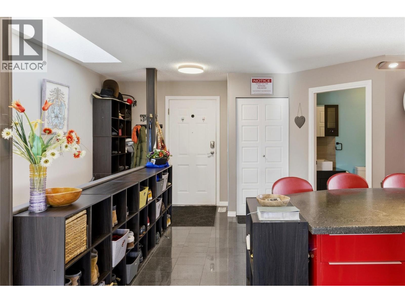 3109 Ensign Way