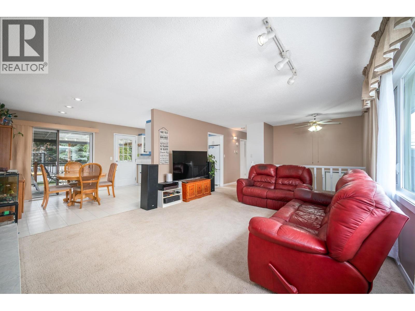 885 Camelia Road