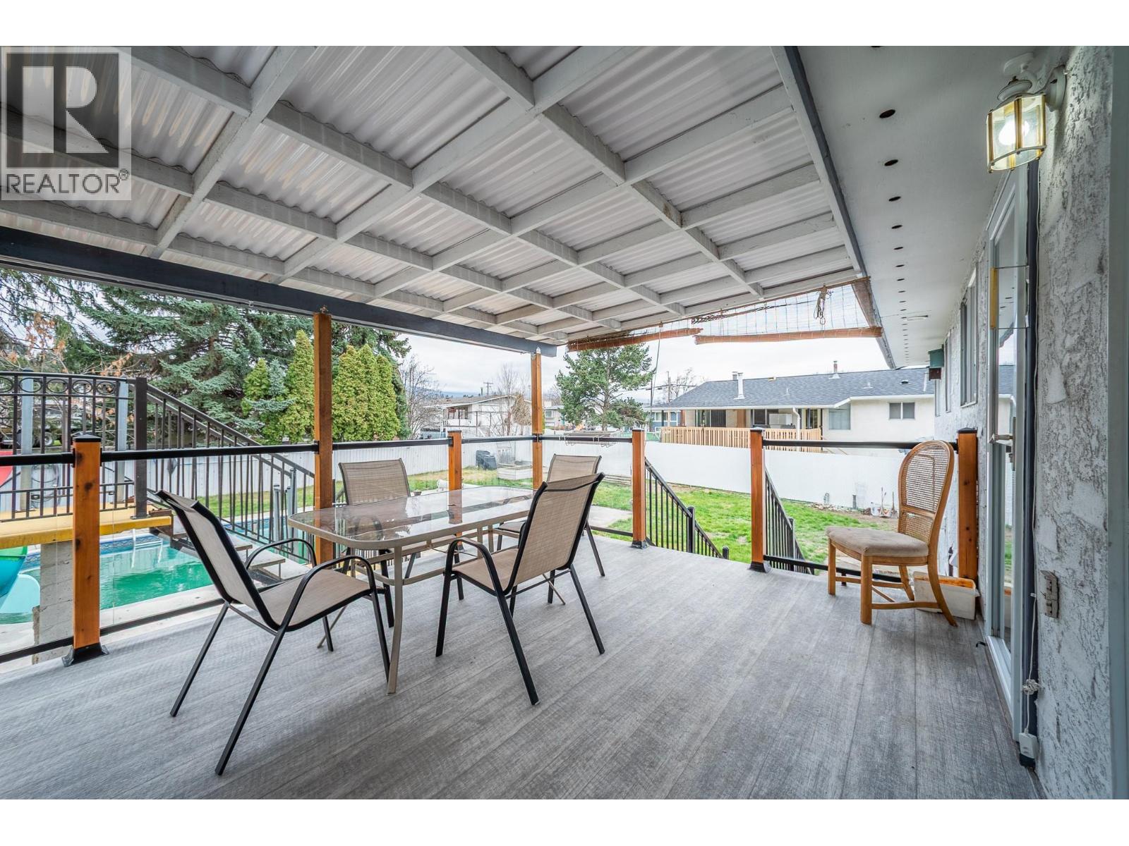 885 Camelia Road