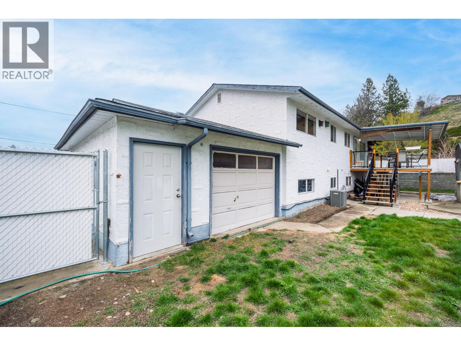 885 Camelia Road