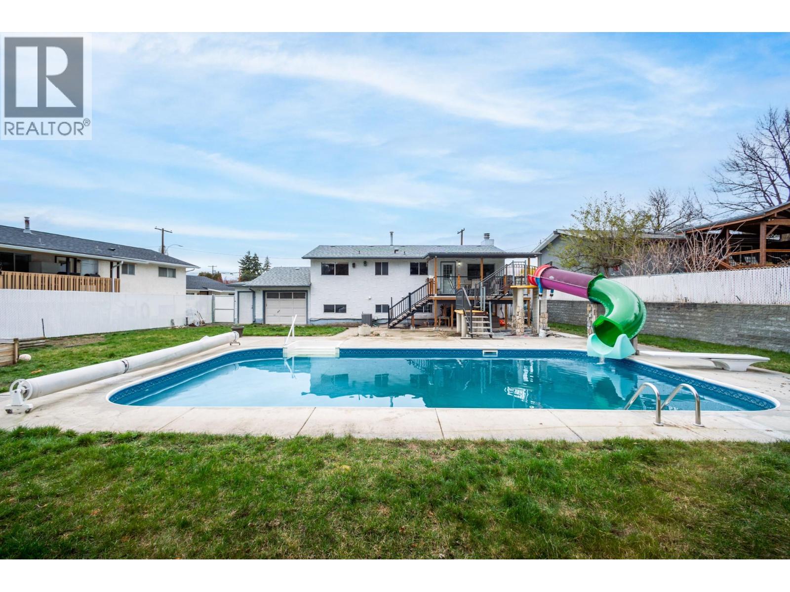 885 Camelia Road