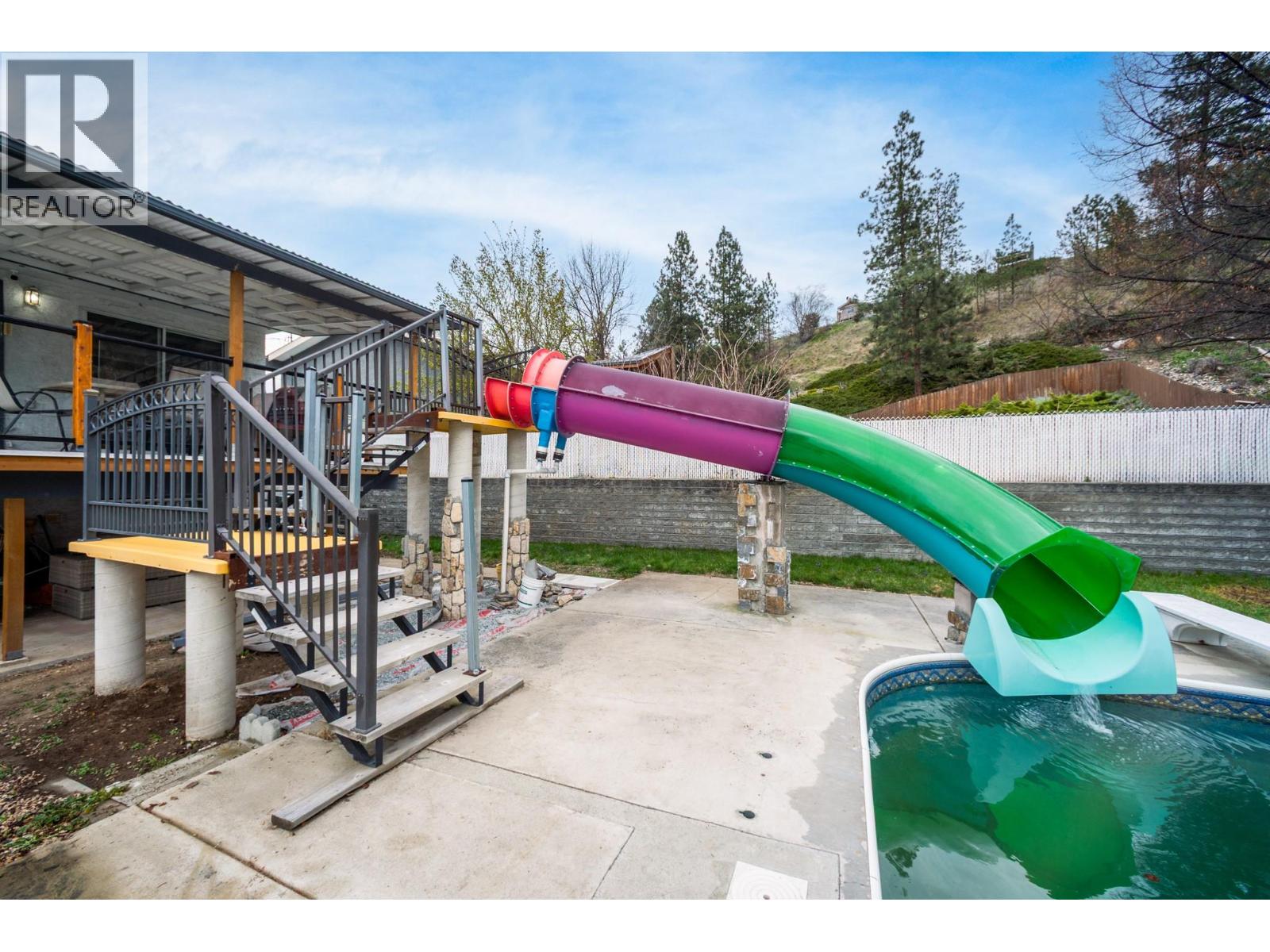 885 Camelia Road