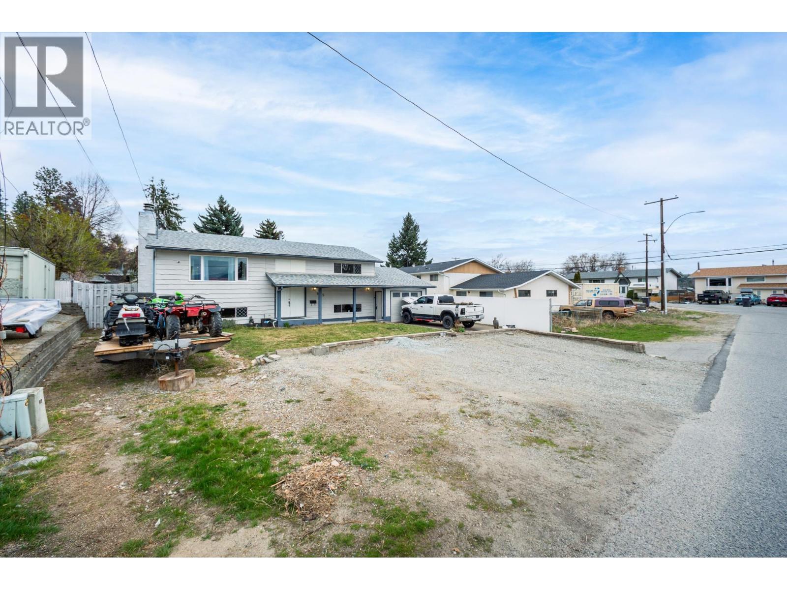 885 Camelia Road