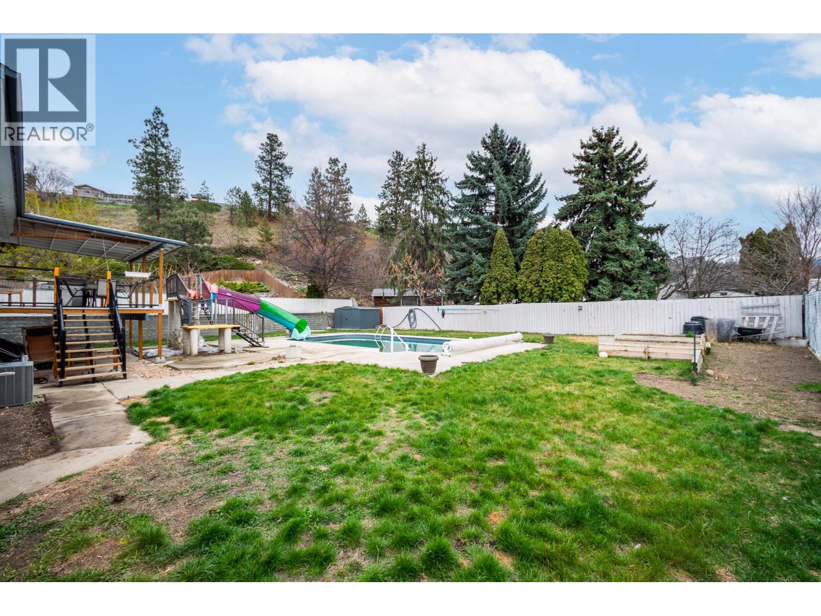 885 Camelia Road