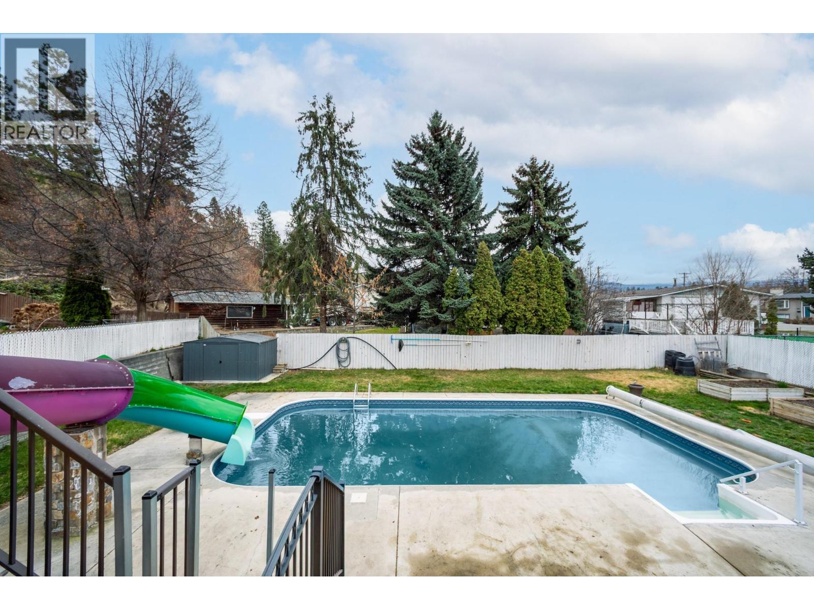 885 Camelia Road