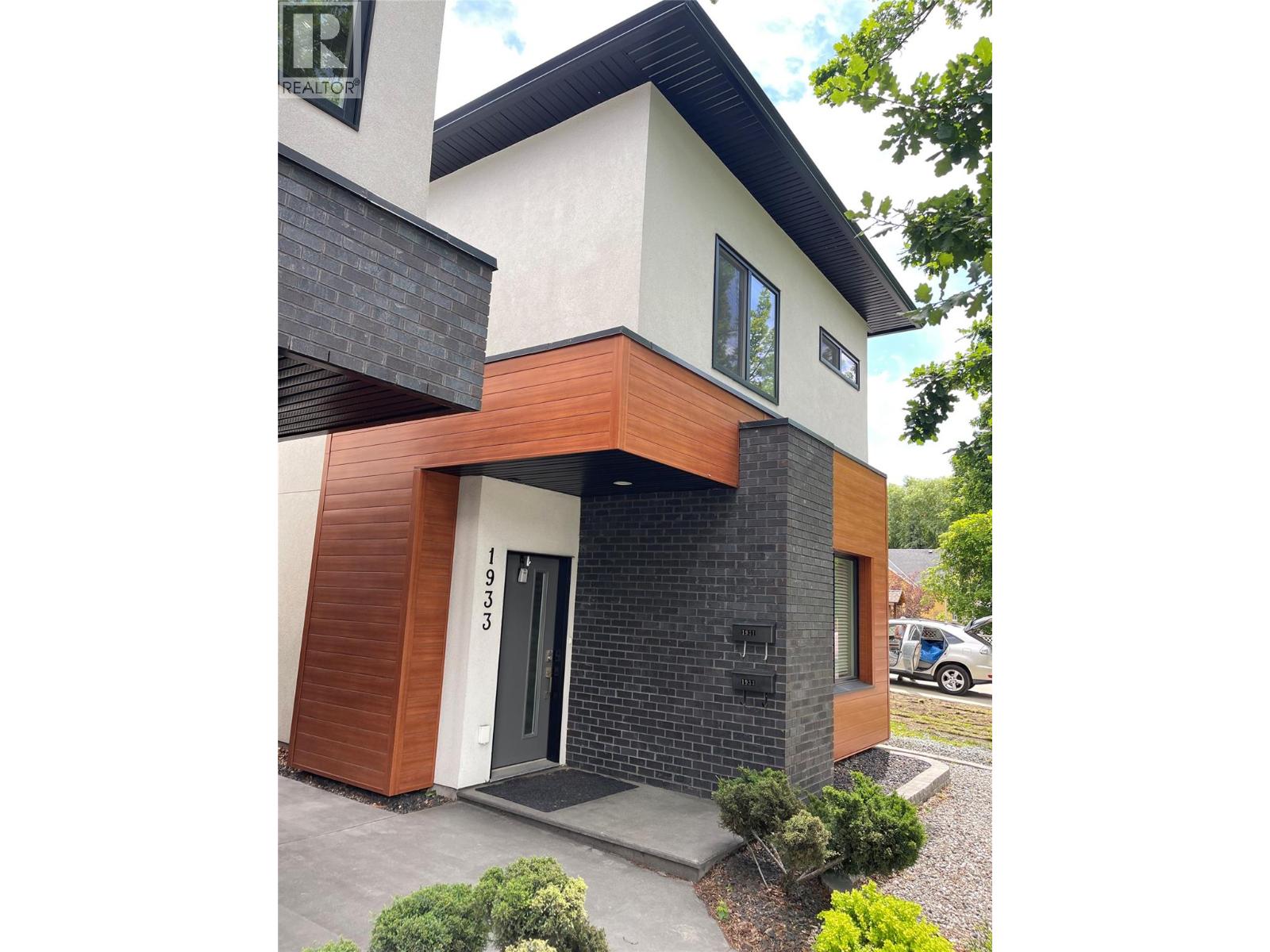 1927 Ethel Street
