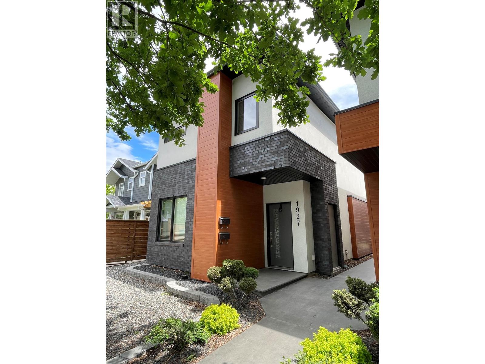 1927 Ethel Street