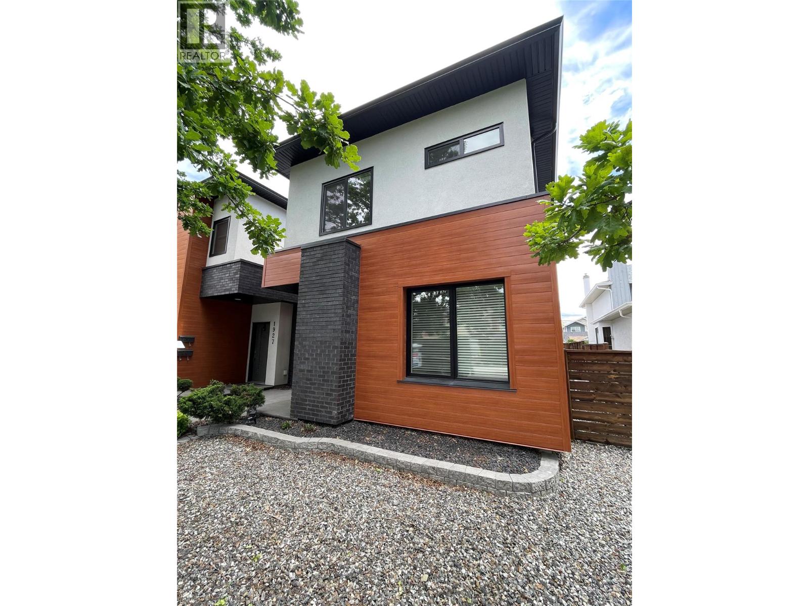 1927 Ethel Street