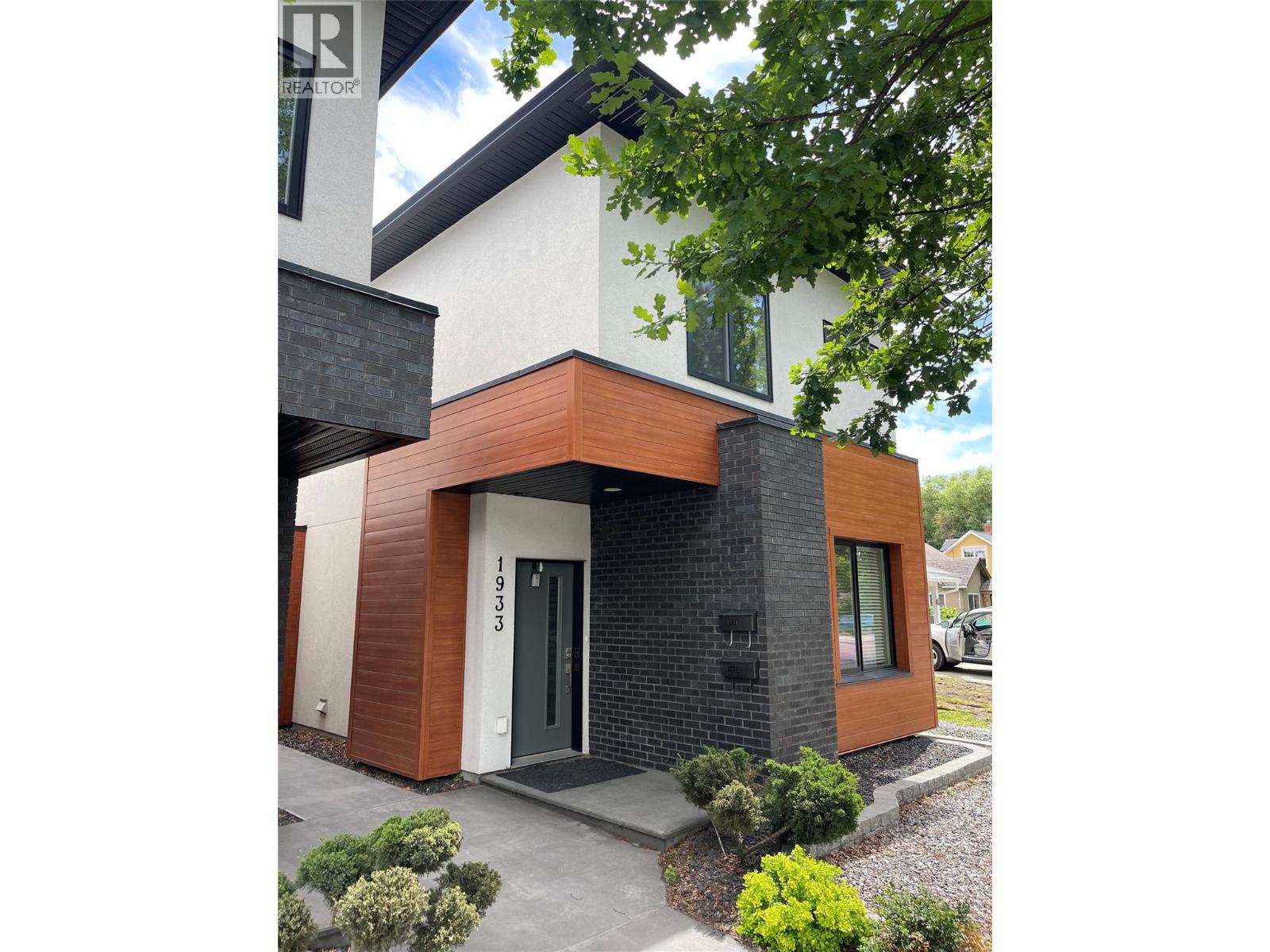1927 Ethel Street