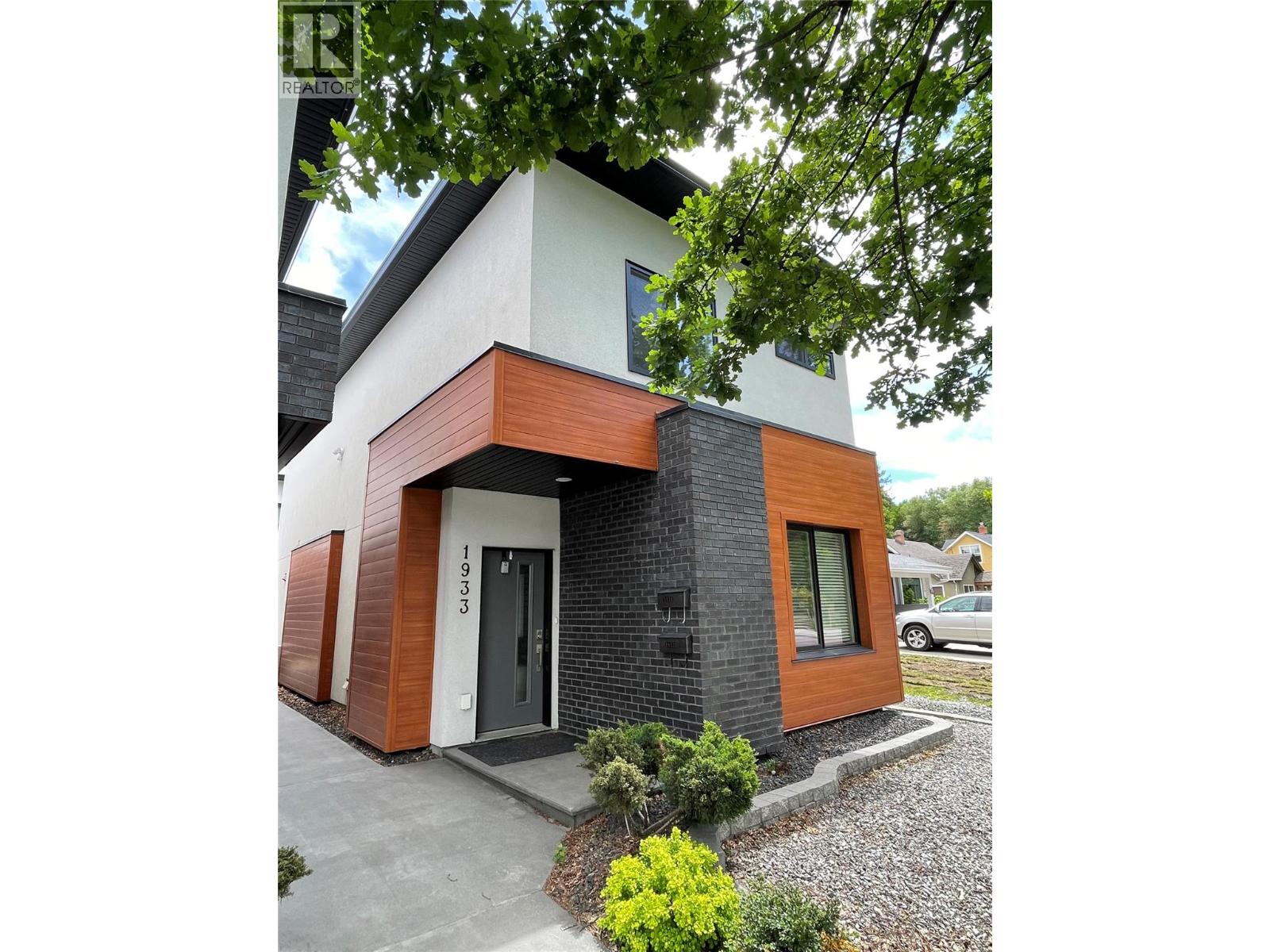 1927 Ethel Street