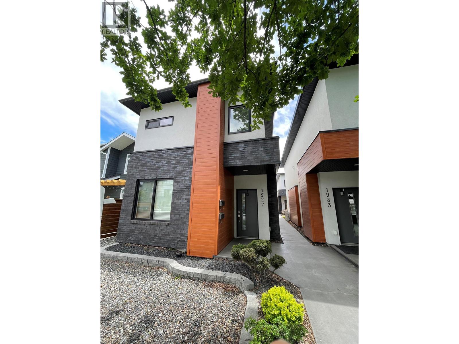 1927 Ethel Street