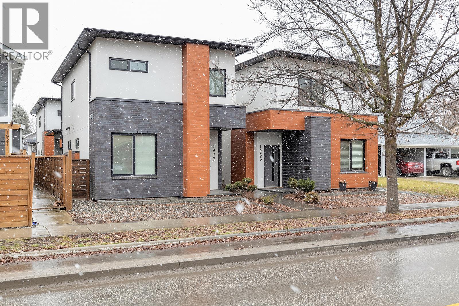 1927 Ethel Street