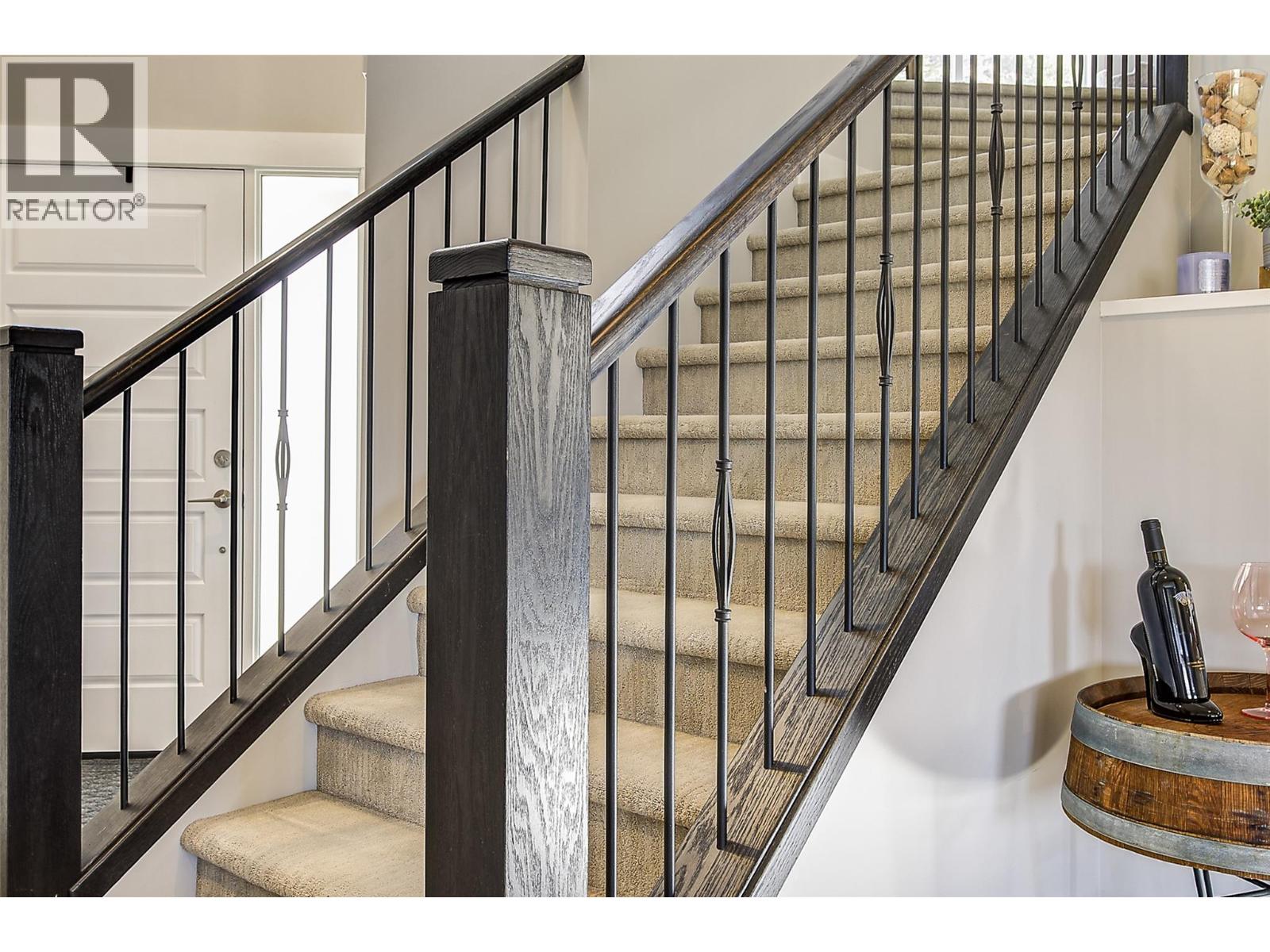 3082 Riesling Way