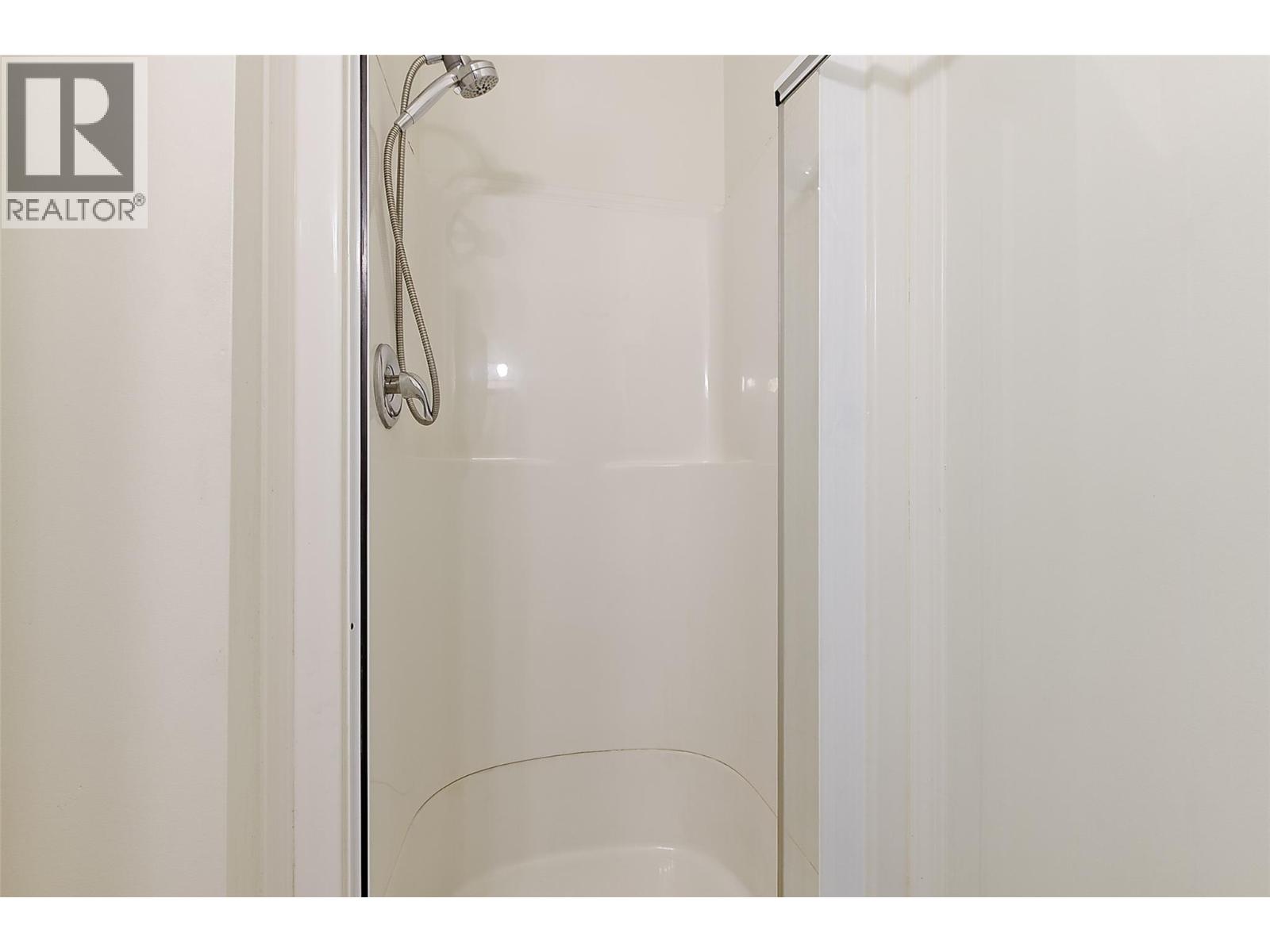 2425 Mount Baldy Drive Unit# 3 Lot# SL 3