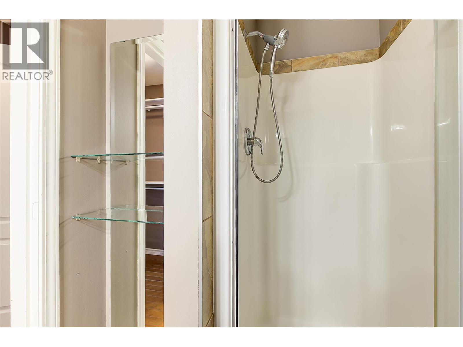2425 Mount Baldy Drive Unit# 3 Lot# SL 3
